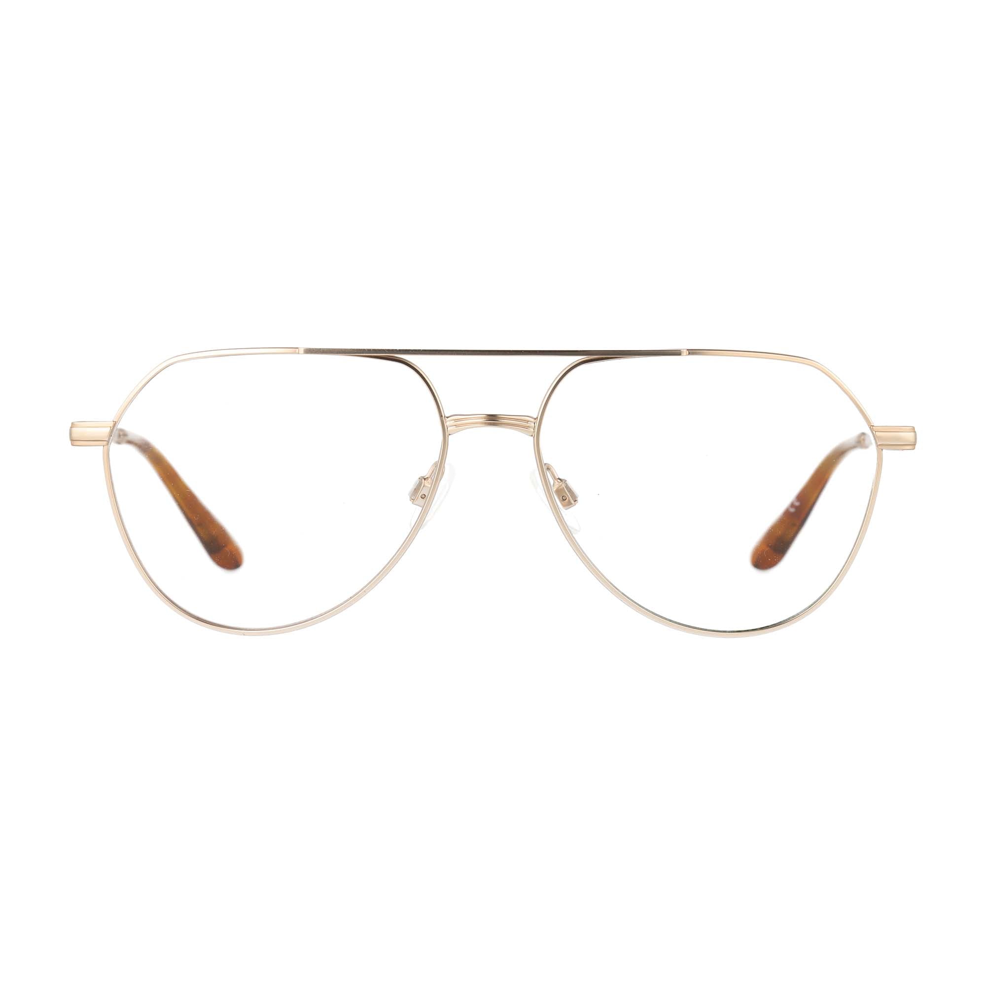 BARBOUR BAO-1061-001
