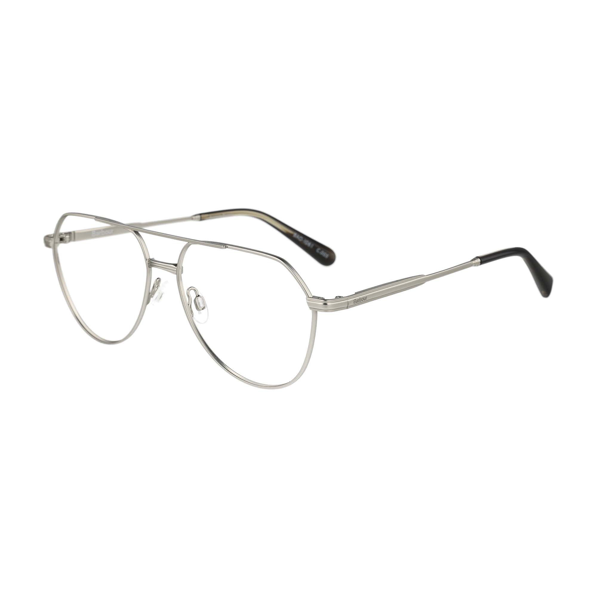 BARBOUR BAO-1061-005
