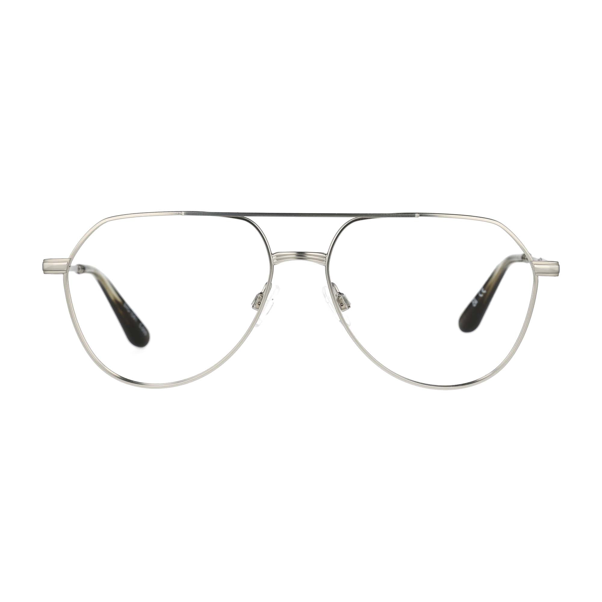 BARBOUR BAO-1061-005