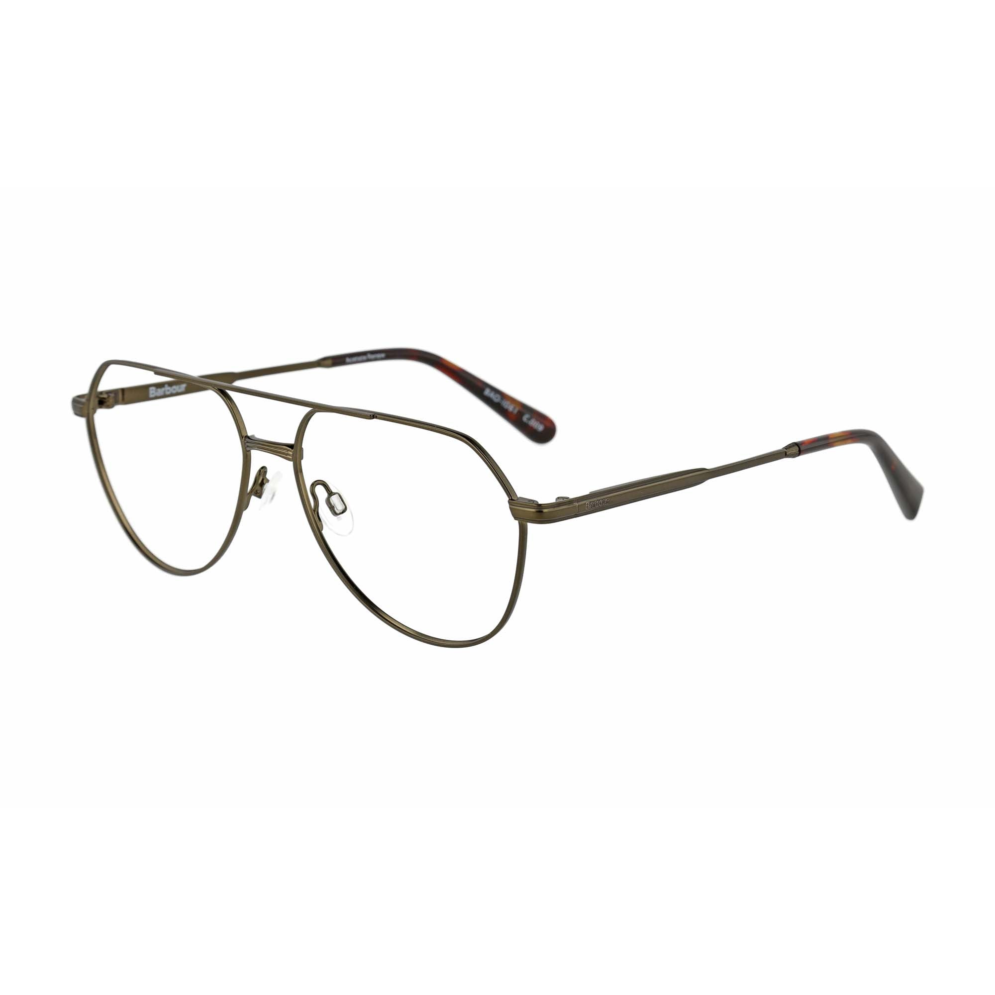 BARBOUR BAO-1061-009