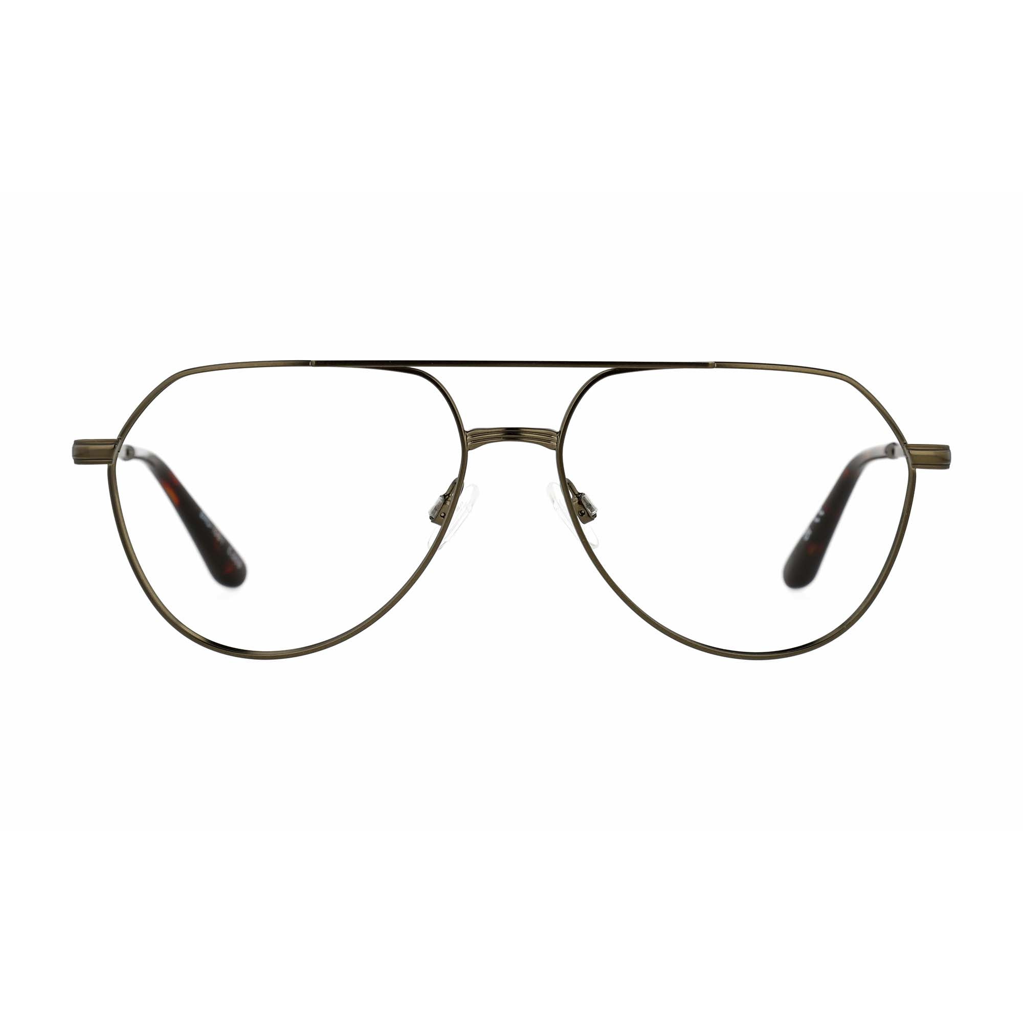 BARBOUR BAO-1061-009