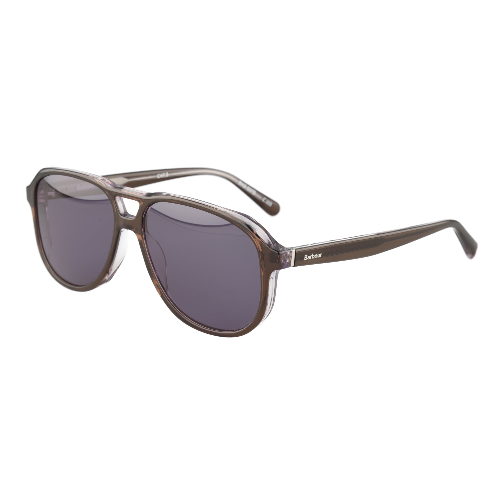 BARBOUR BAS-3073-103