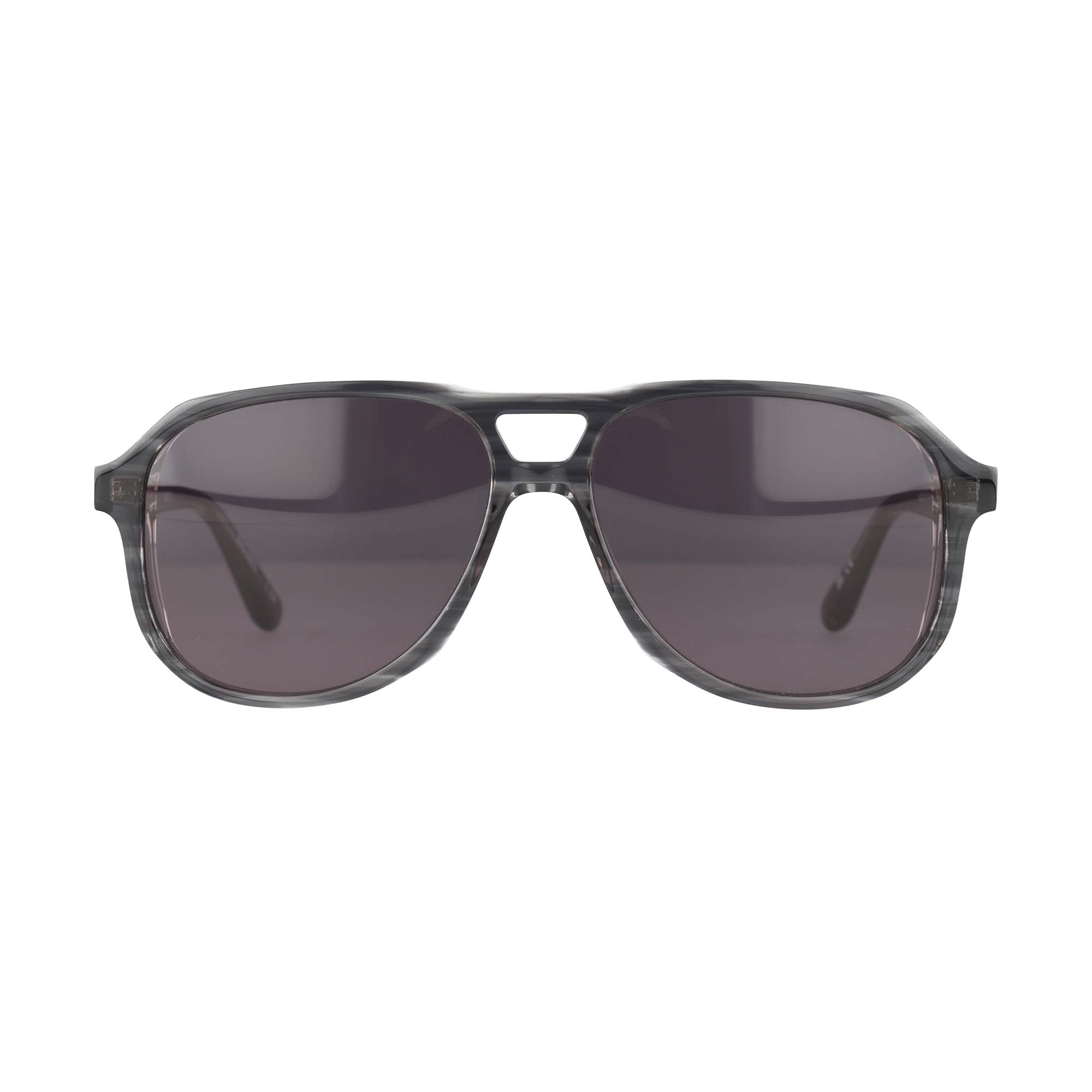 BARBOUR BAS-3073-108