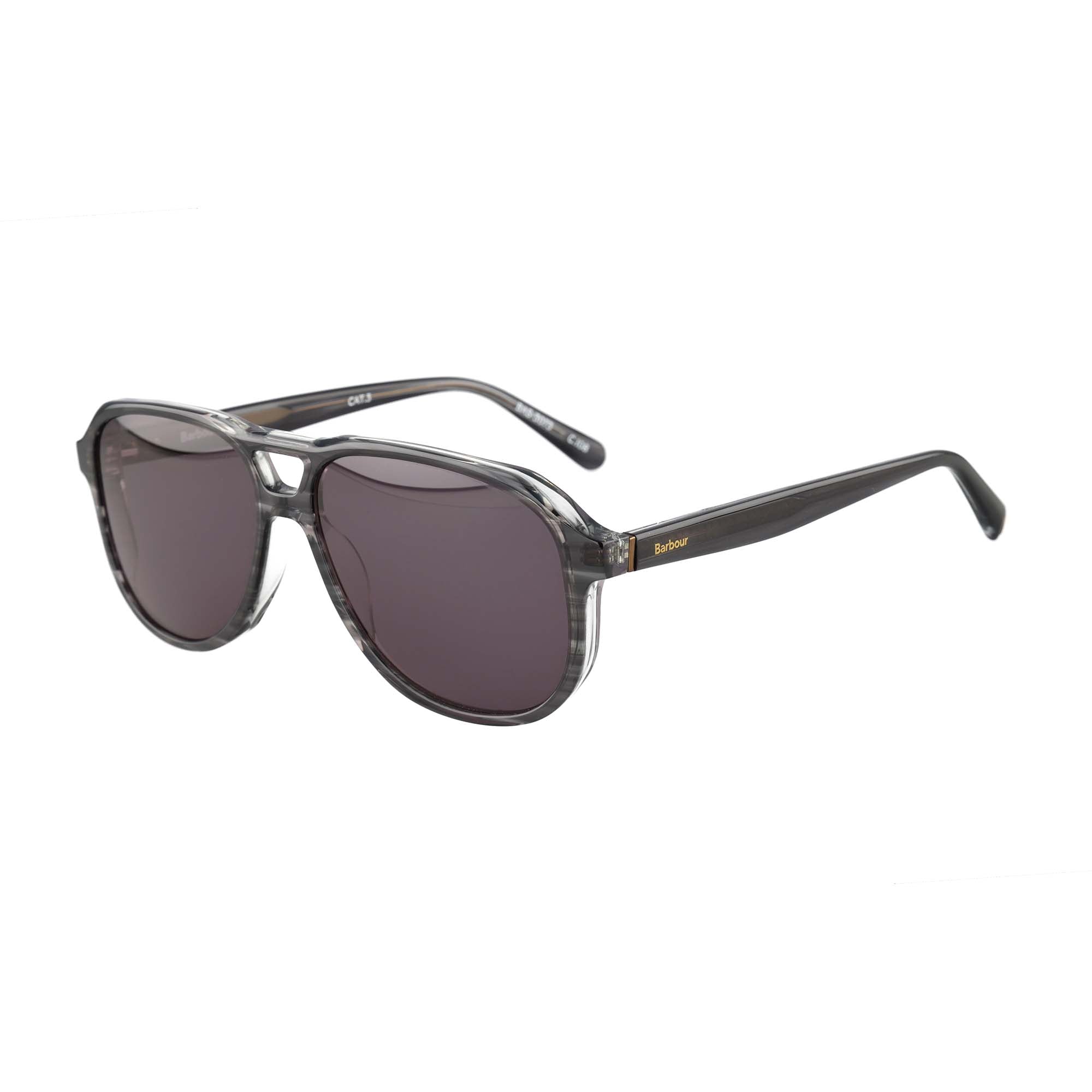 BARBOUR BAS-3073-108
