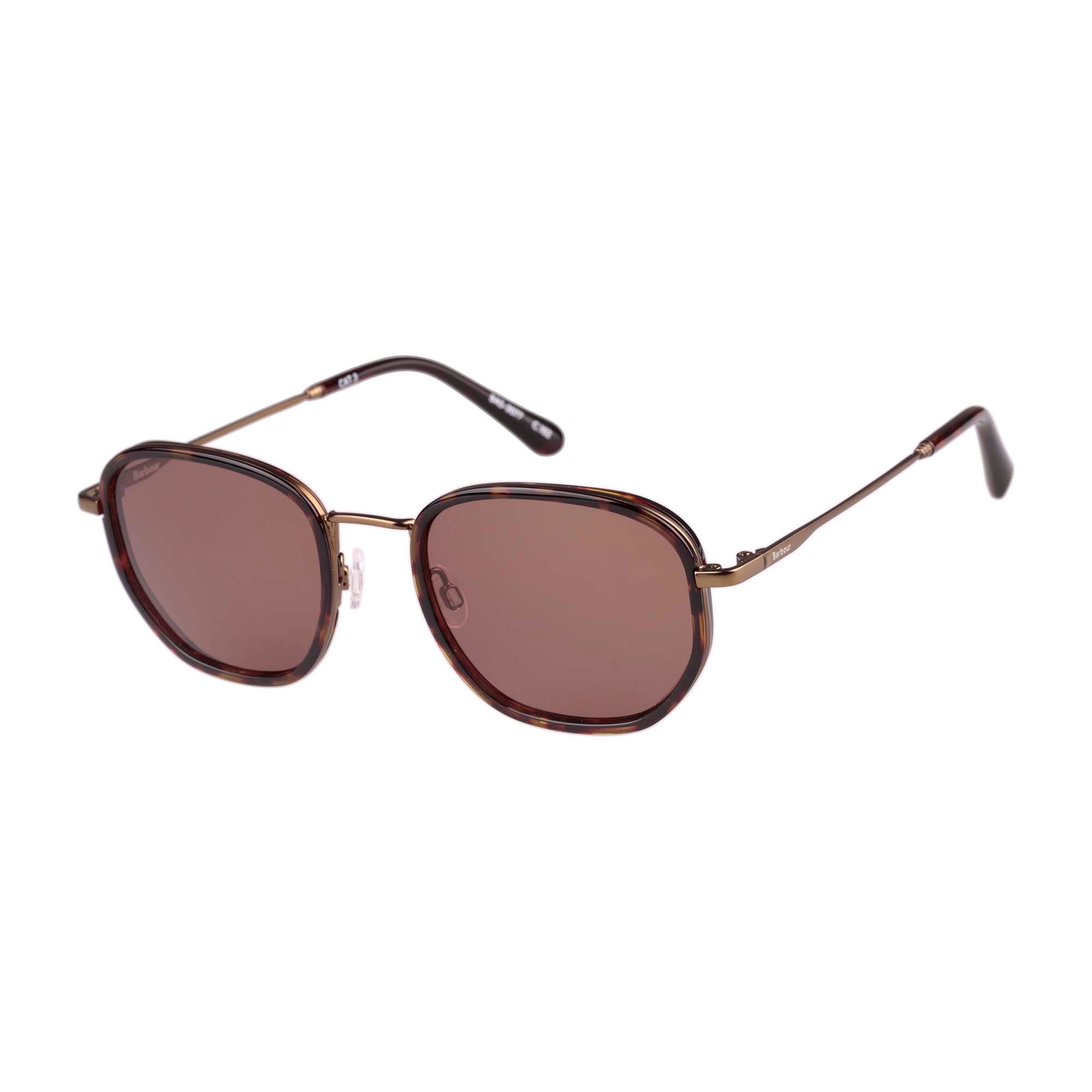 BARBOUR BAS-3077-102