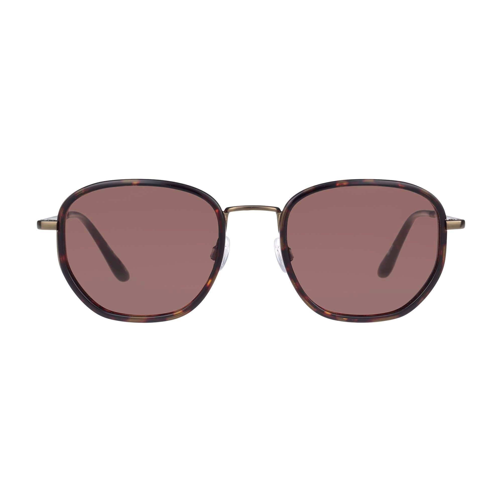 BARBOUR BAS-3077-102