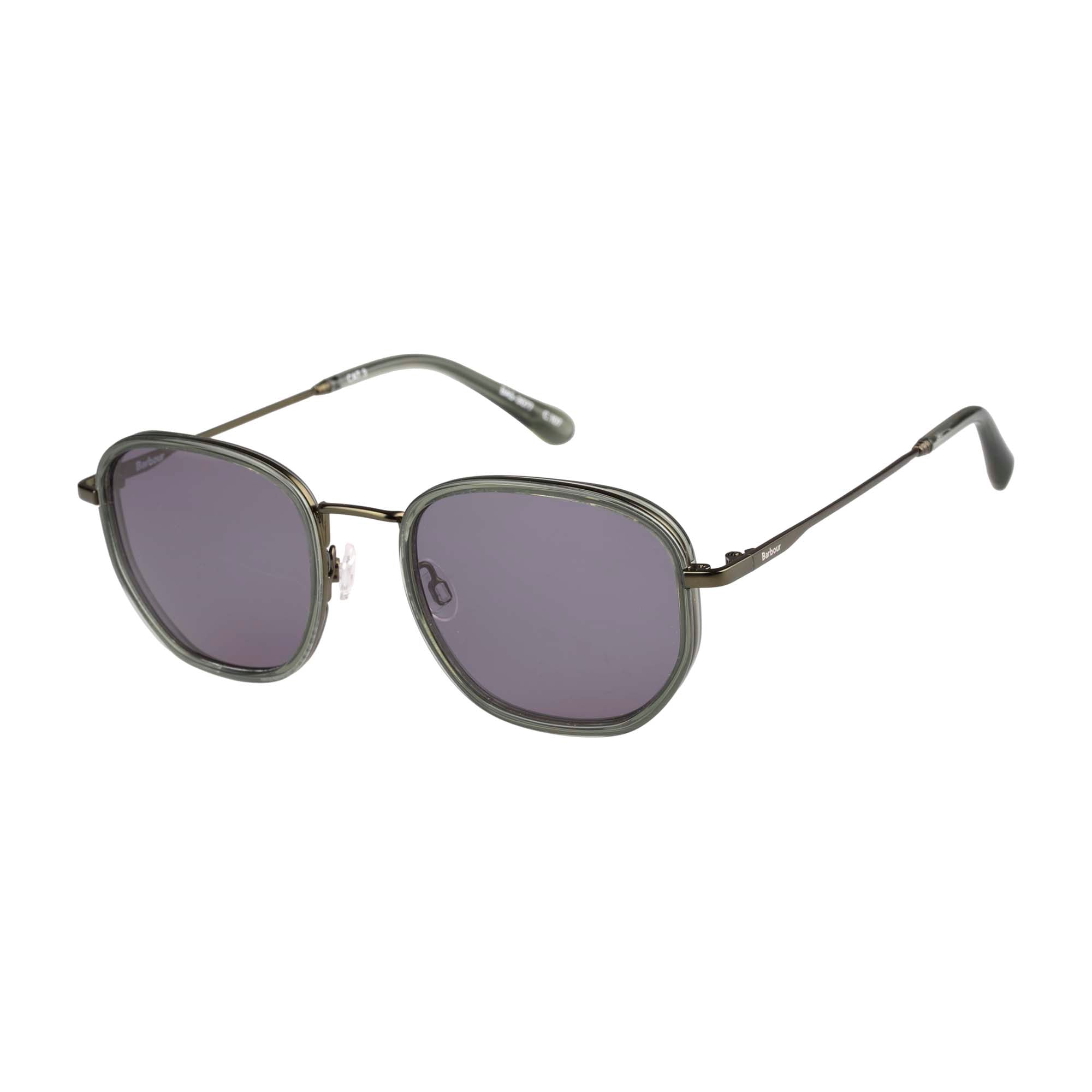 BARBOUR BAS-3077-108