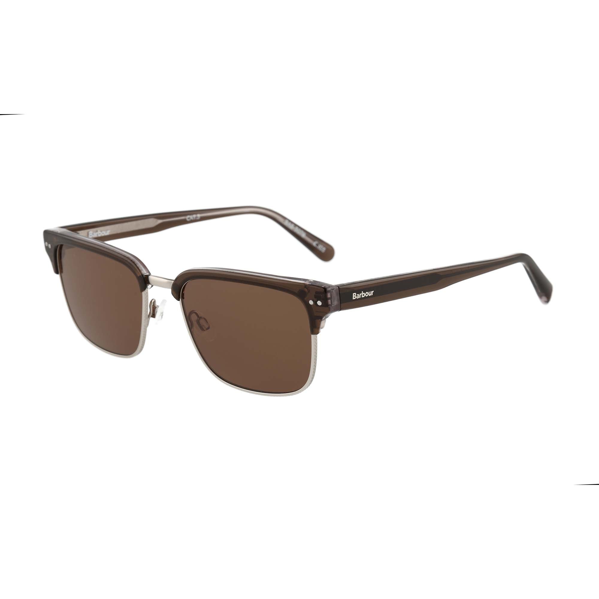 BARBOUR BAS-3078-103