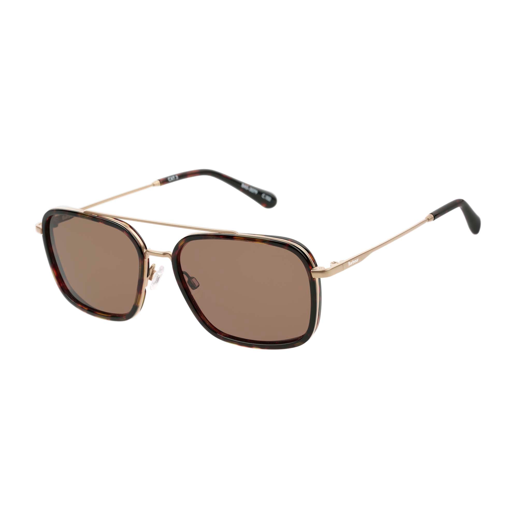 BARBOUR BAS-3079-102