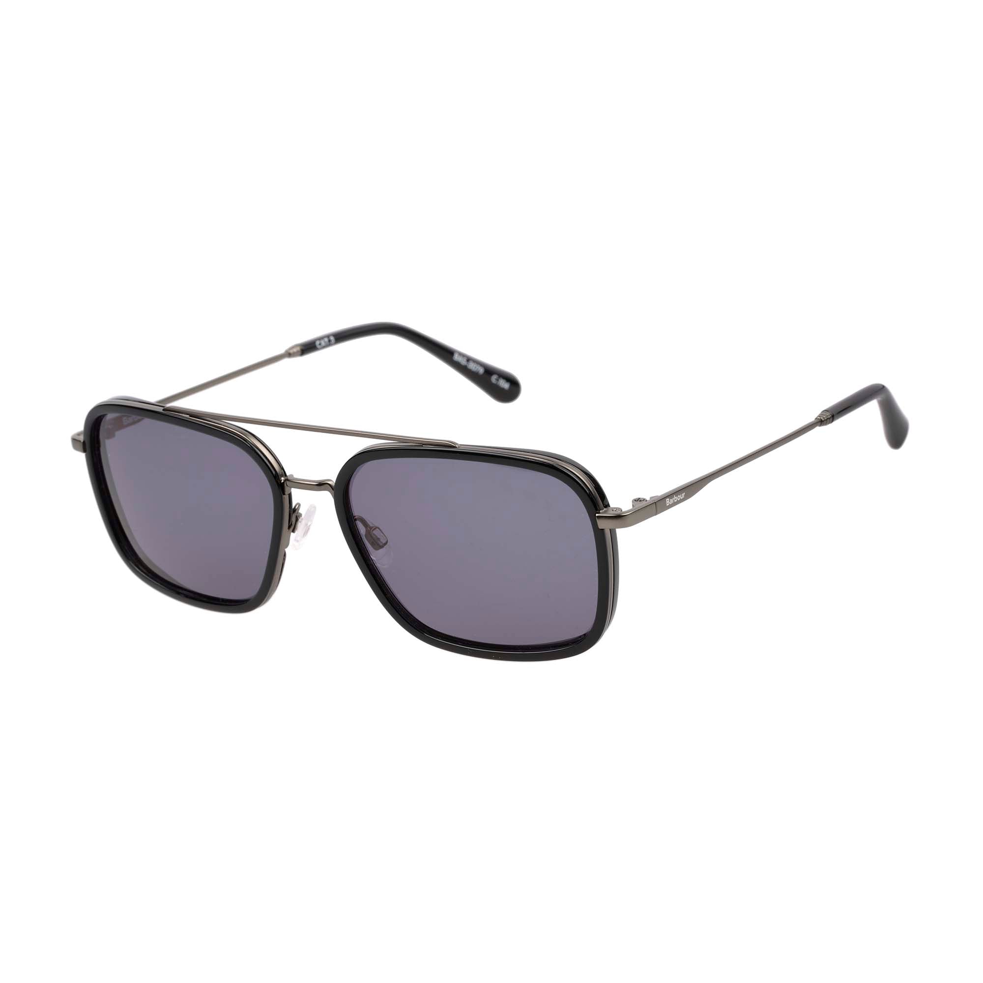 BARBOUR BAS-3079-104