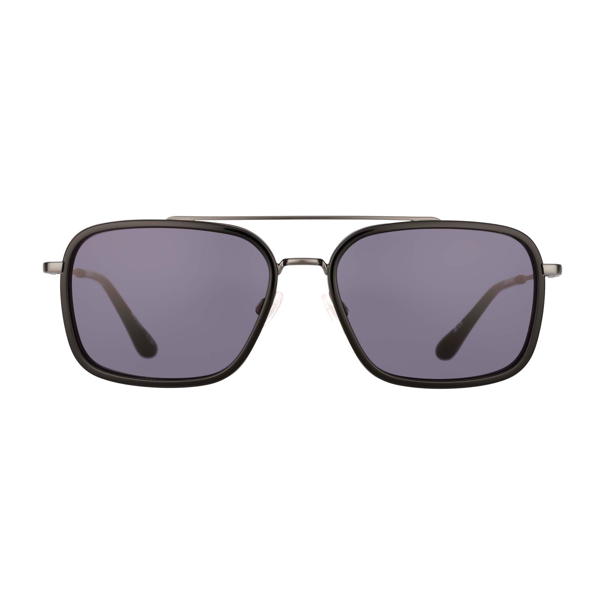 BARBOUR BAS-3079-104