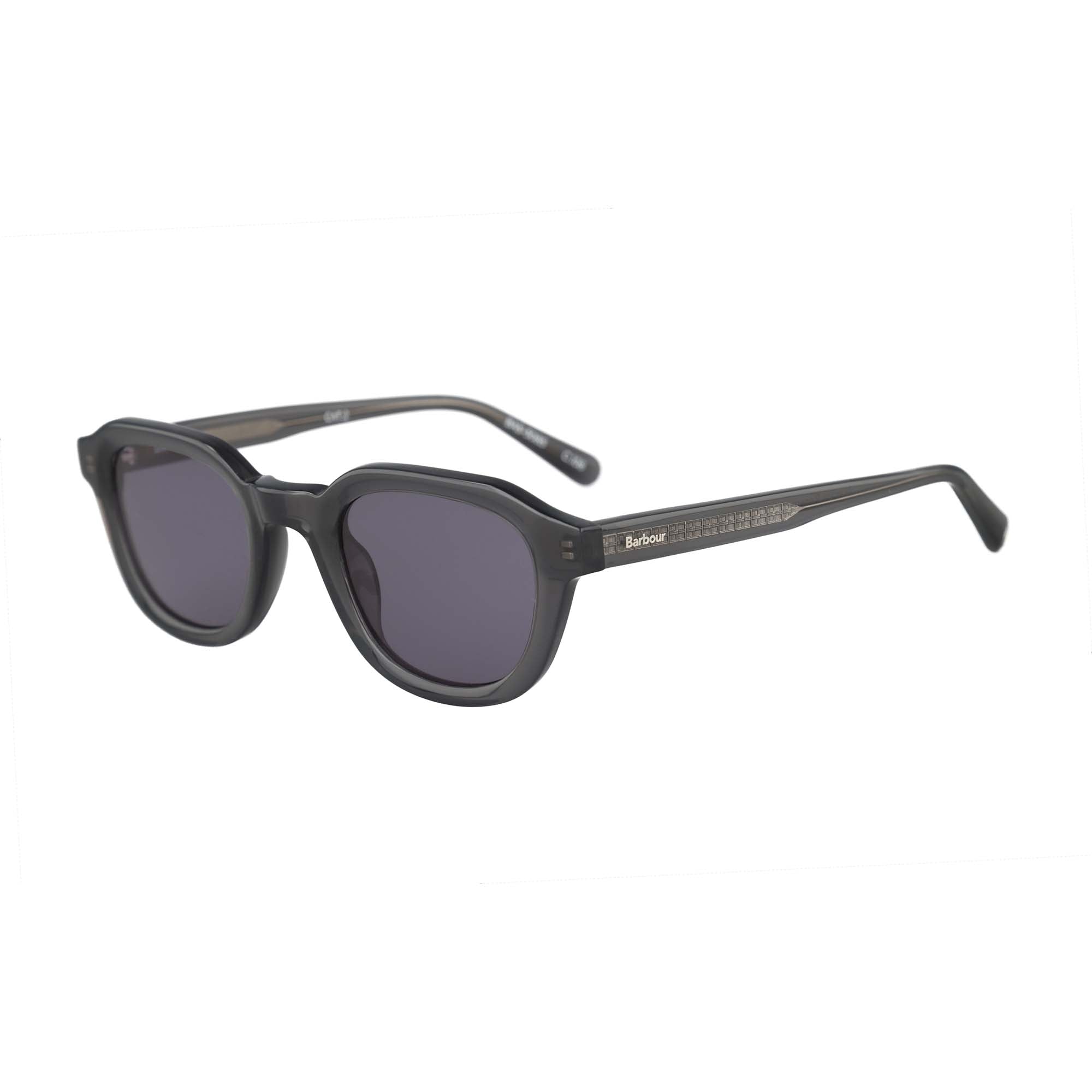 BARBOUR BAS-3085-108
