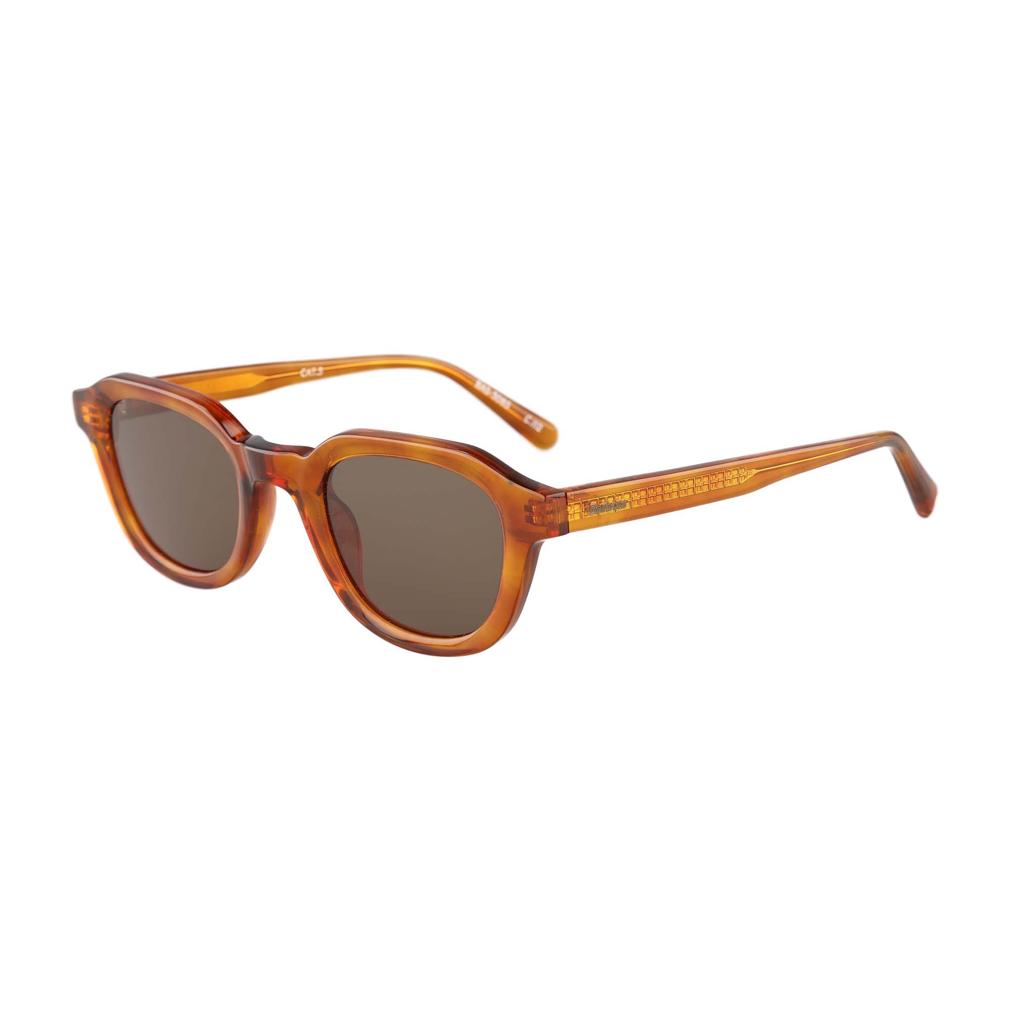 BARBOUR BAS 3085-112