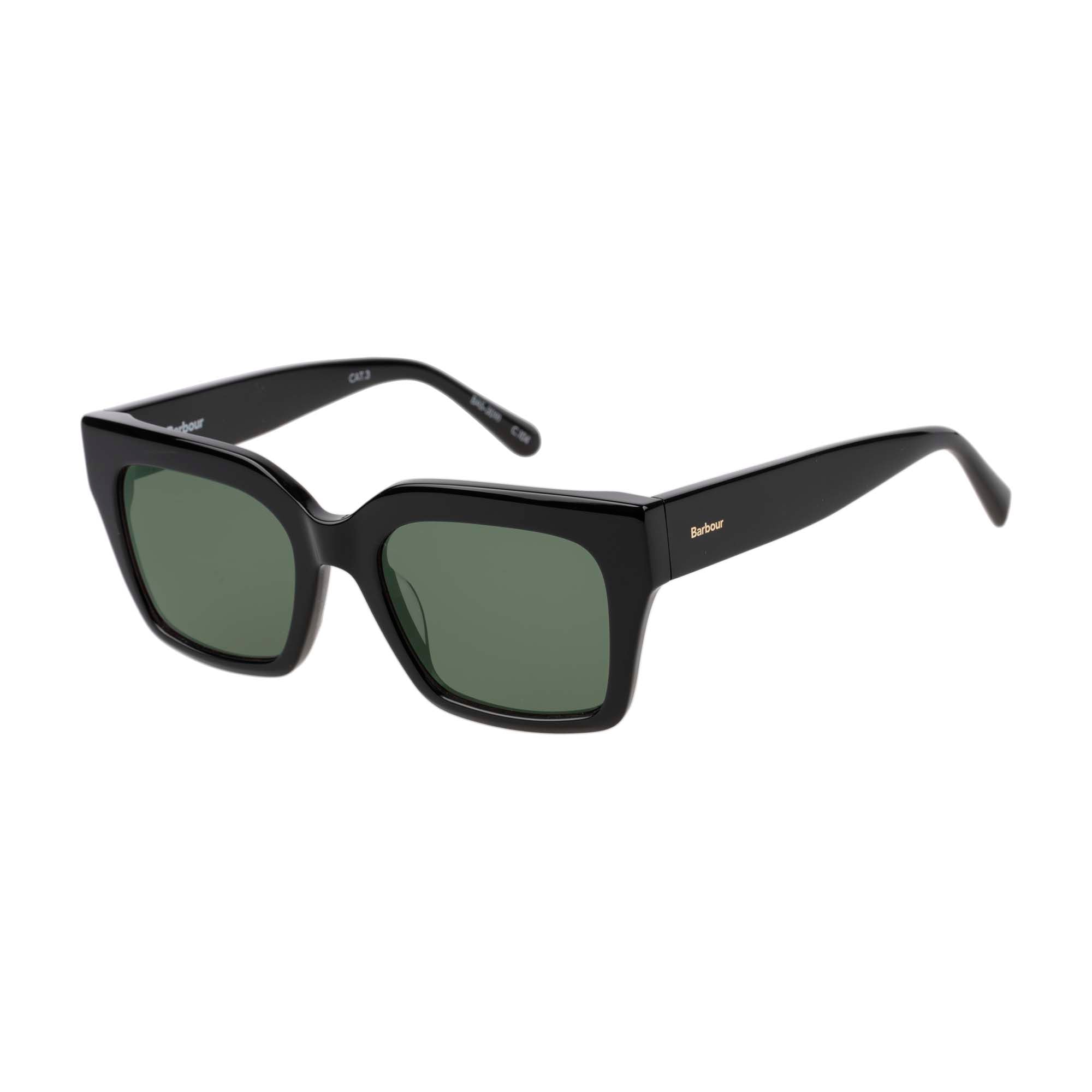 BARBOUR BAS-3091-104