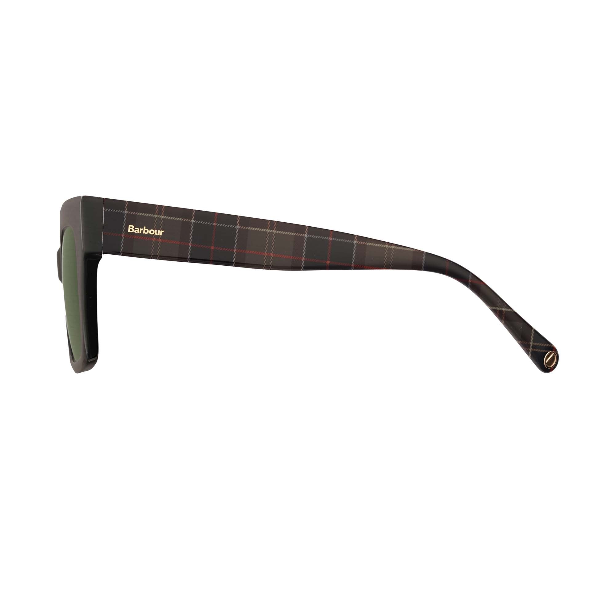 BARBOUR BAS-3091-104