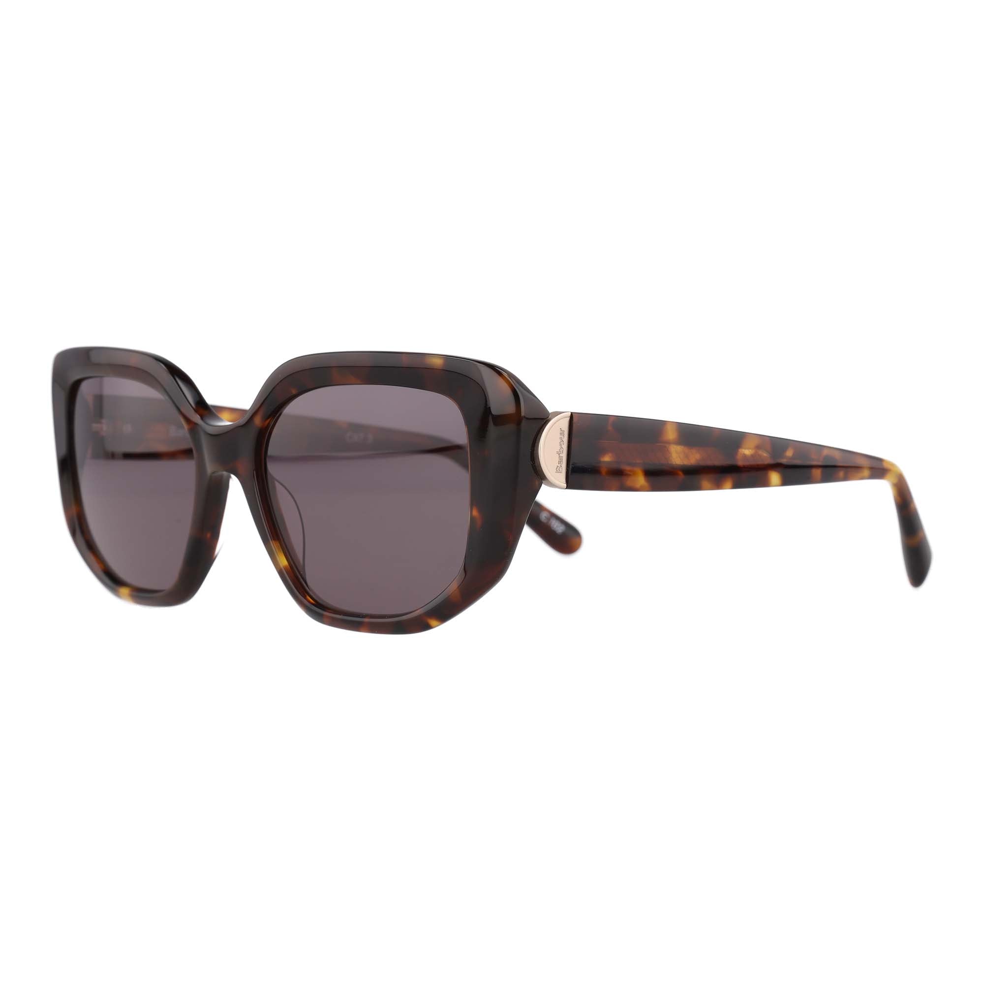 BABROUR BAS-3092-102