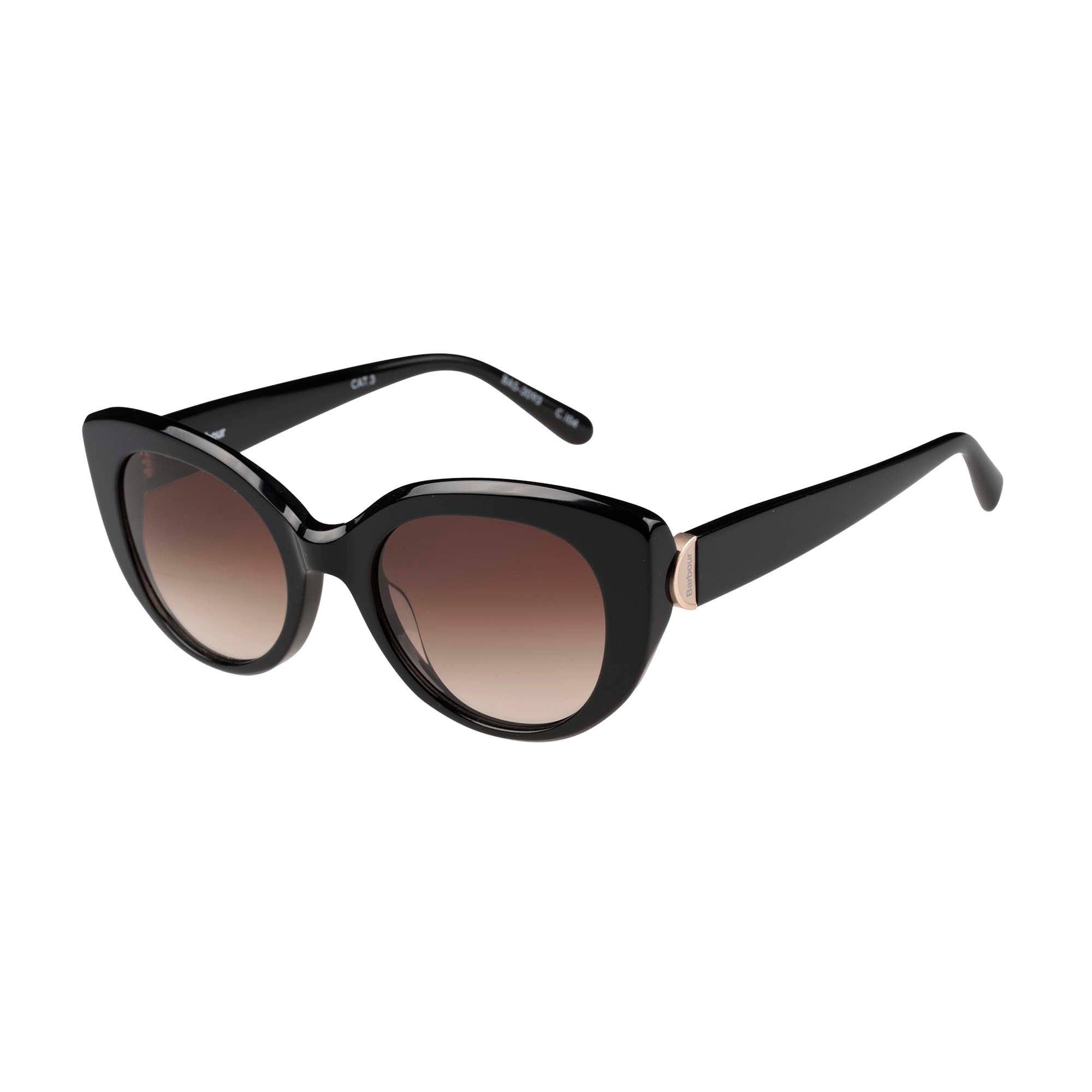 BARBOUR BAS-3093-104