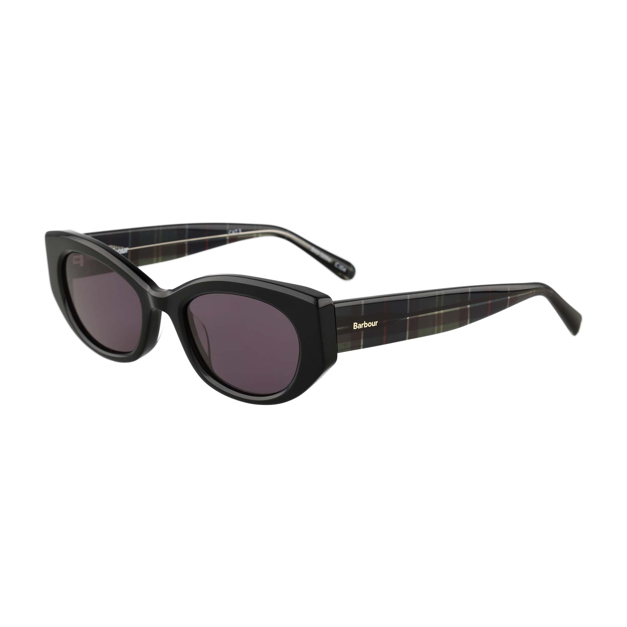 BARBOUR BAS-3094-104