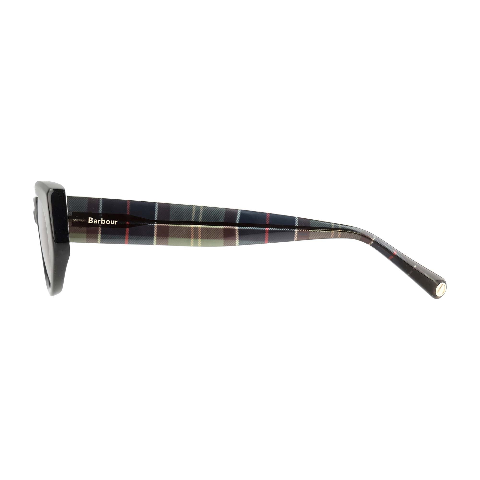 BARBOUR BAS-3094-104