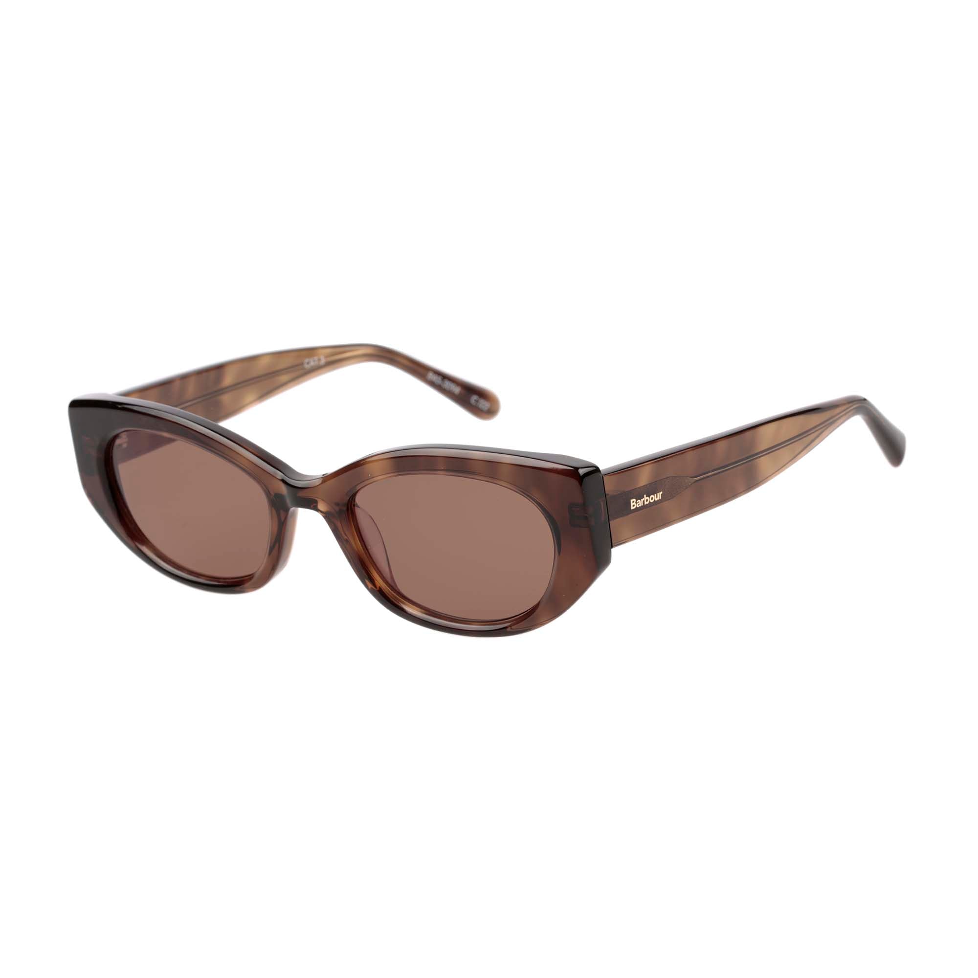 BARBOUR BAS-3094-122