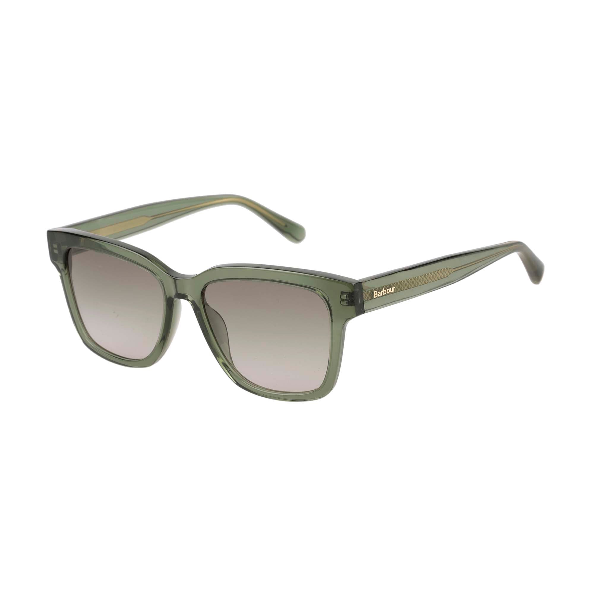 BARBOUR BAS 3097-107