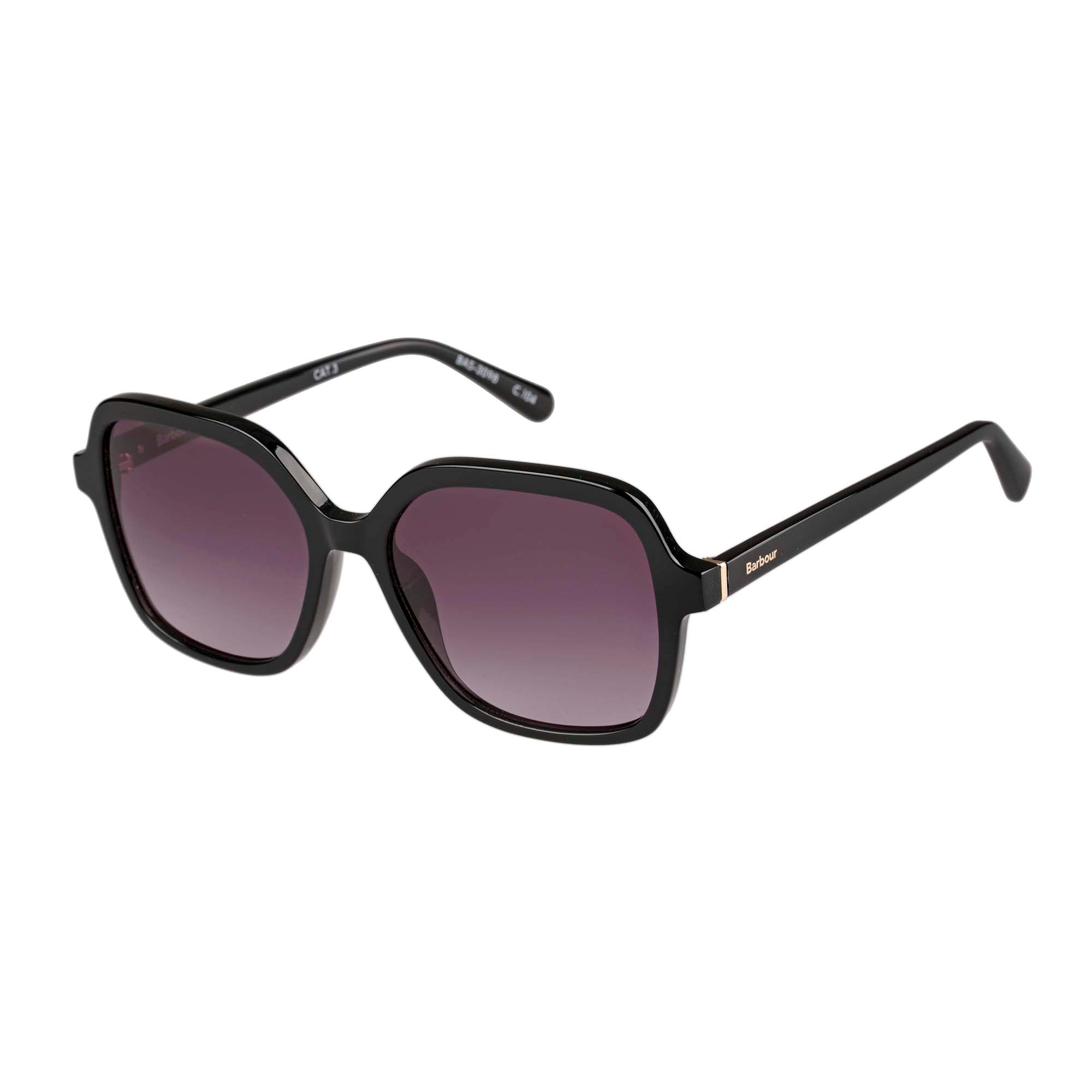 BARBOUR BAS-3098-104