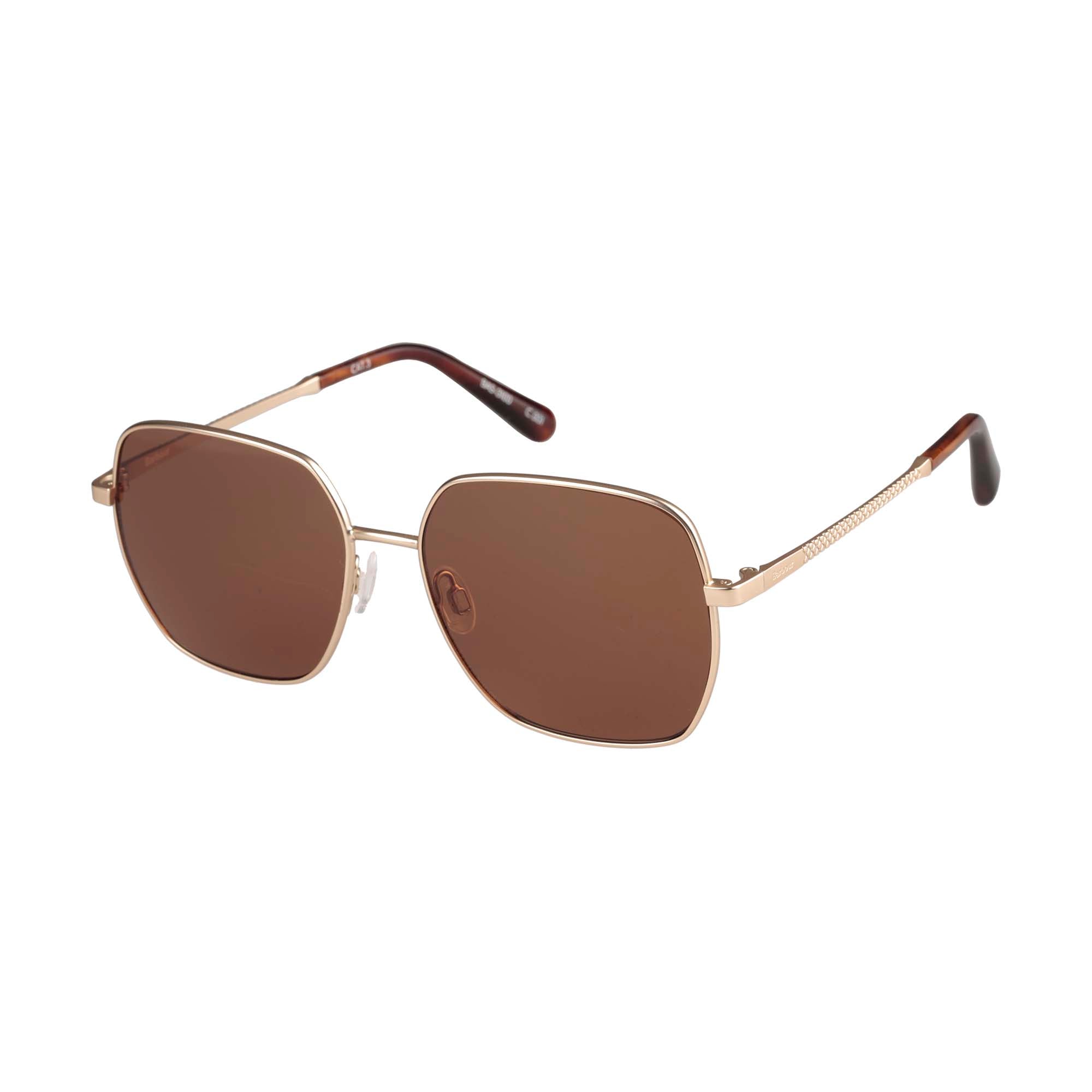 BARBOUR BAS-3100-001