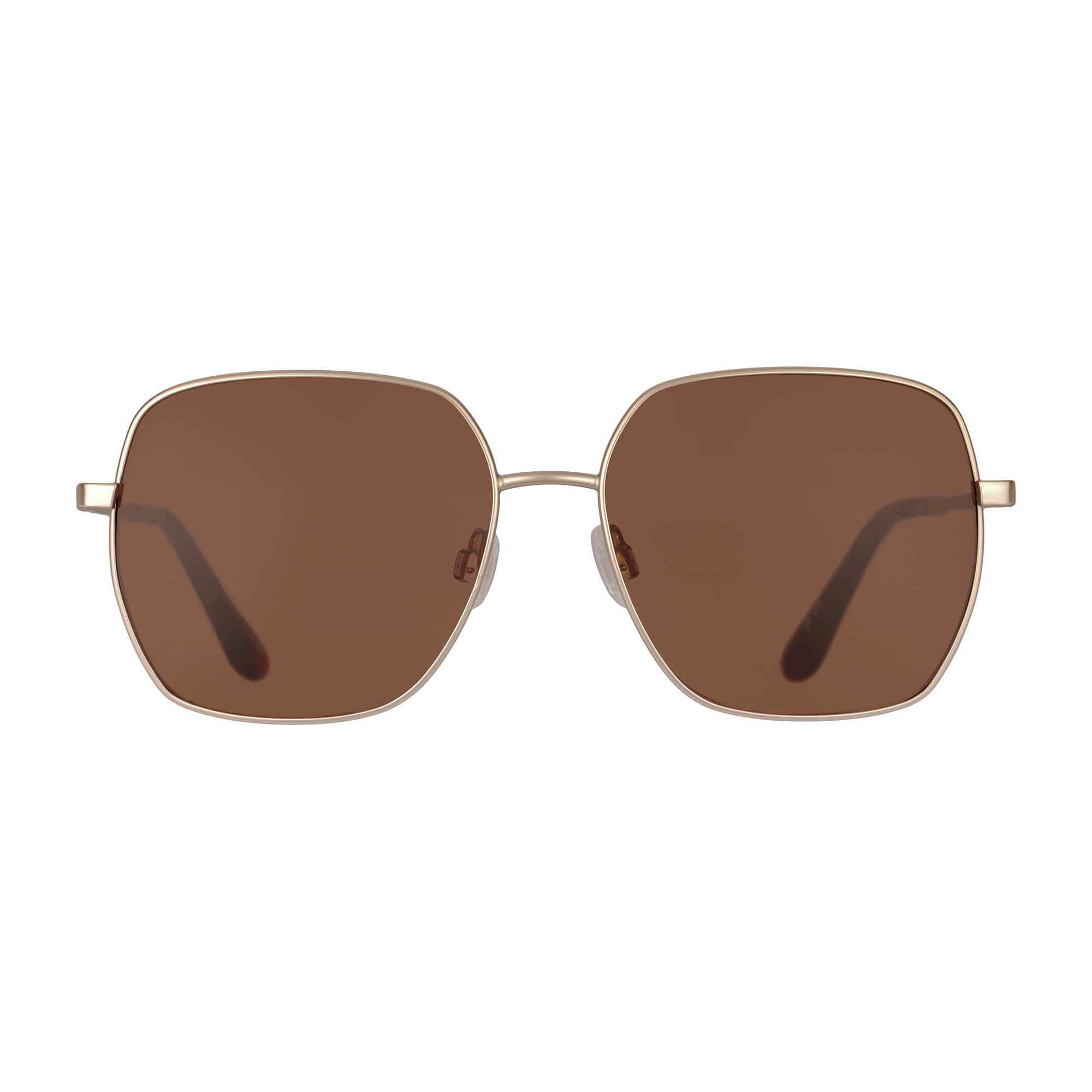 BARBOUR BAS-3100-001