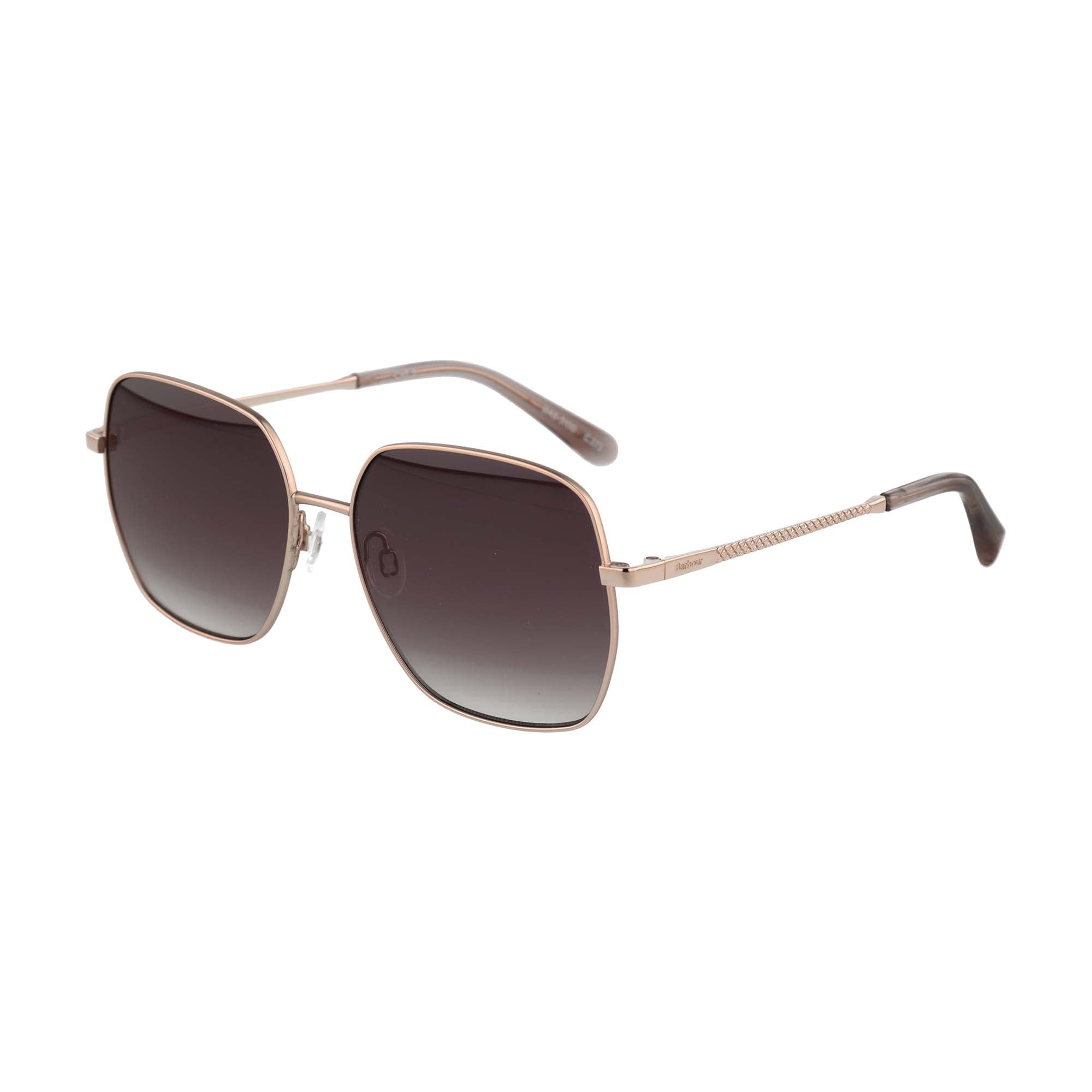 BARBOUR BAS-3100-272