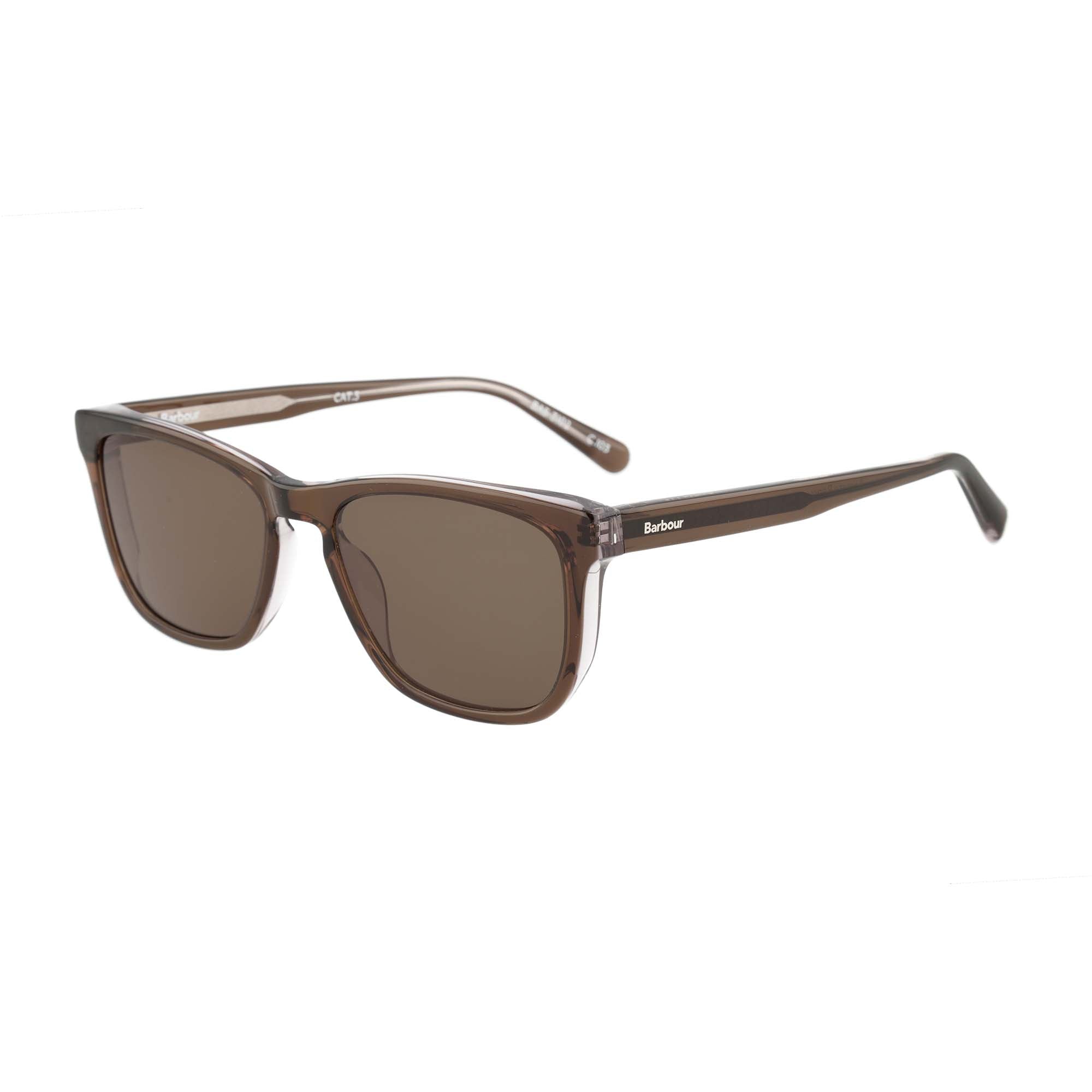 BARBOUR-BAS-3102-103
