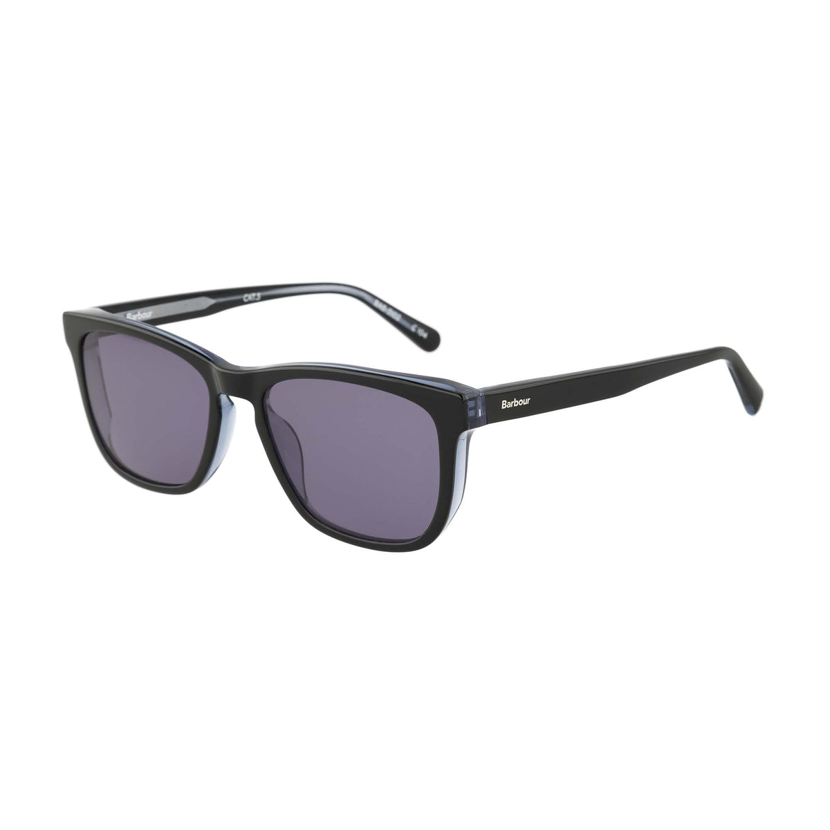 BARBOUR BAS-3102-104