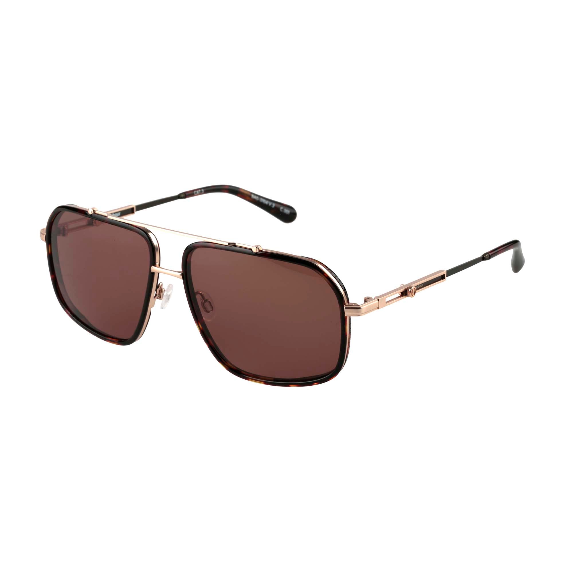 BARBOUR BAS-3104-001