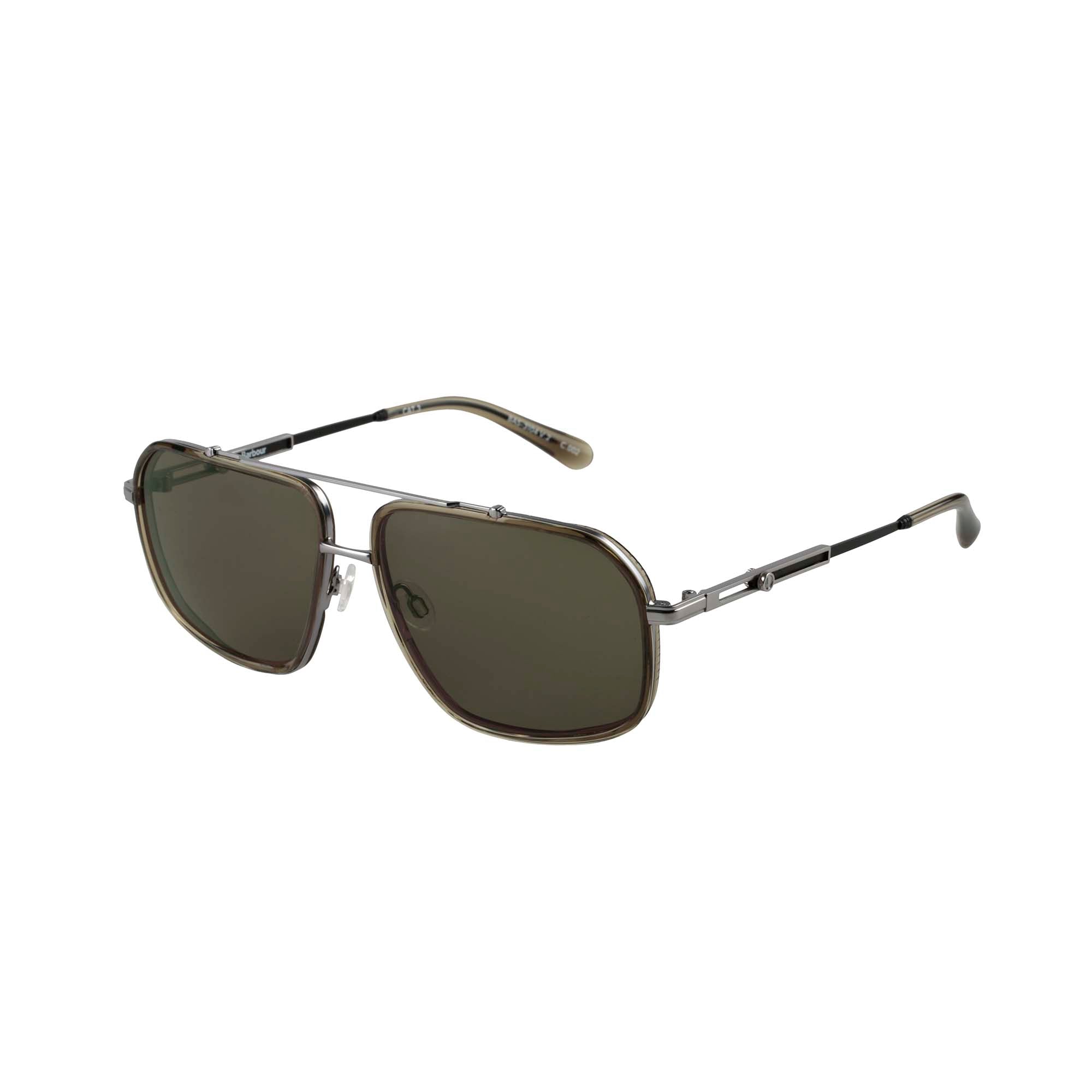 BARBOUR BAS-3104-002