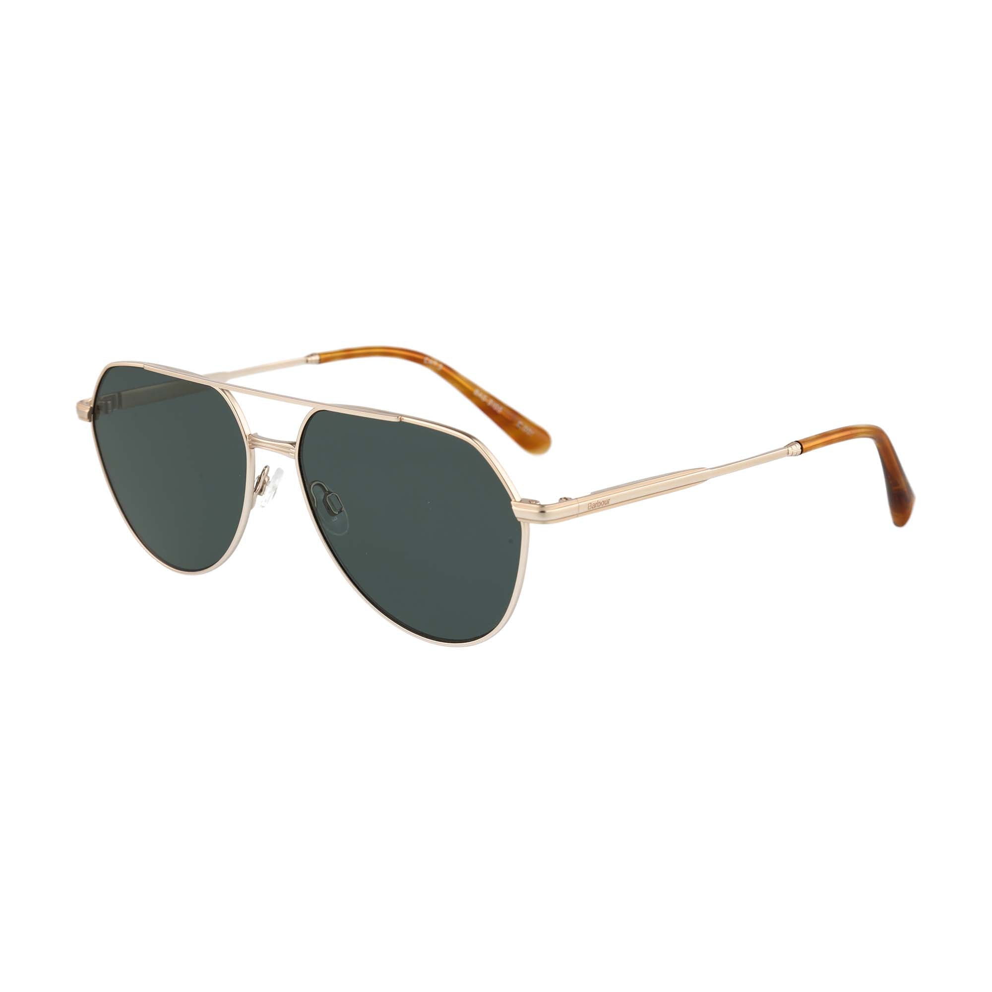 BARBOUR BAS-3105-001