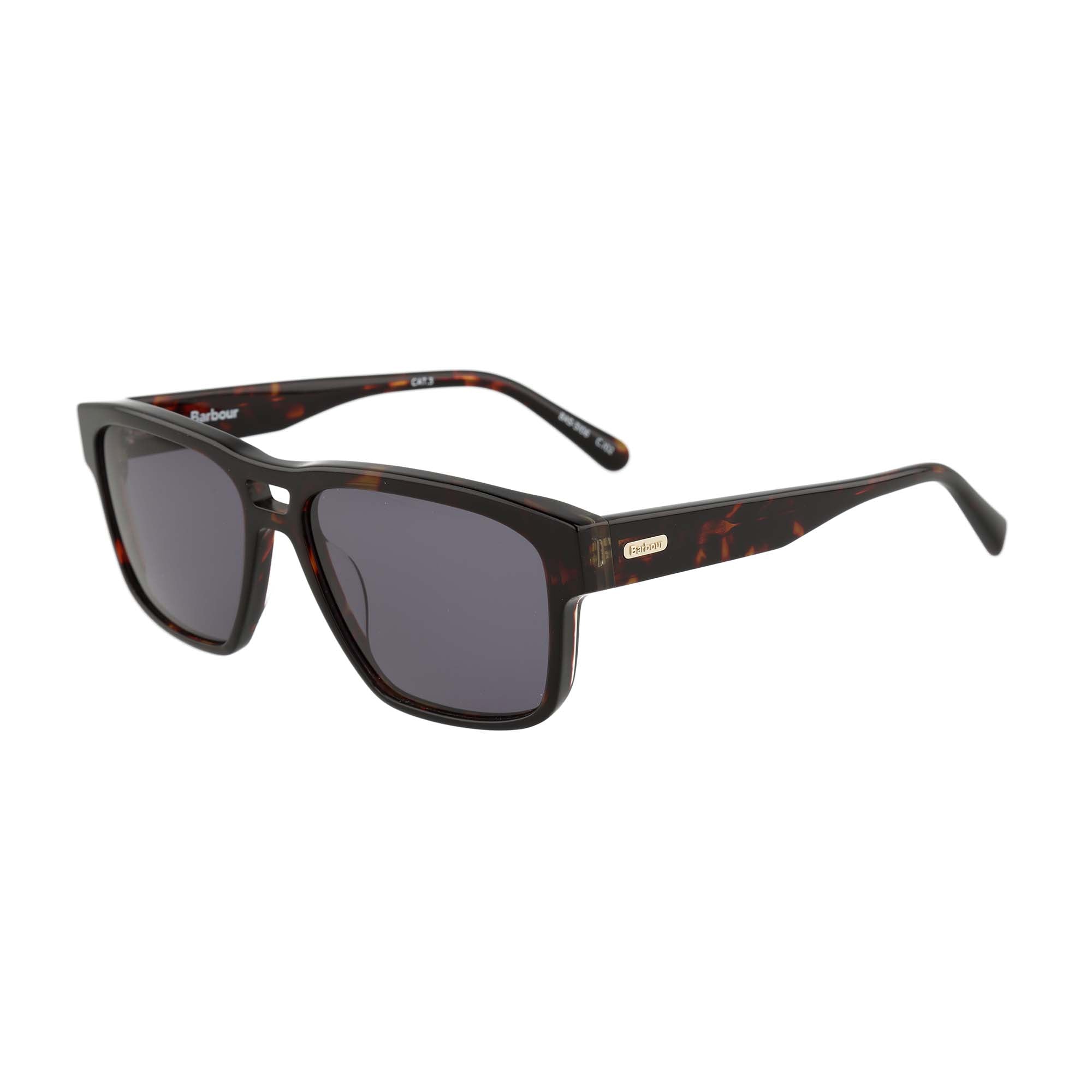 BARBOUR BAS-3106-102