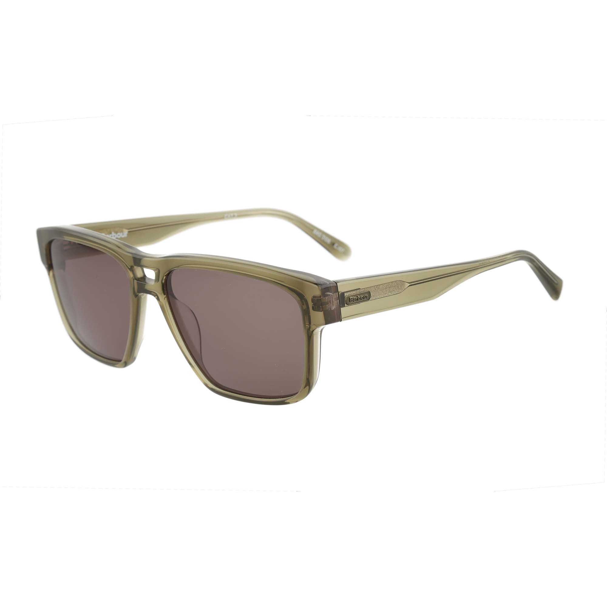BARBOUR BAS-3106-007