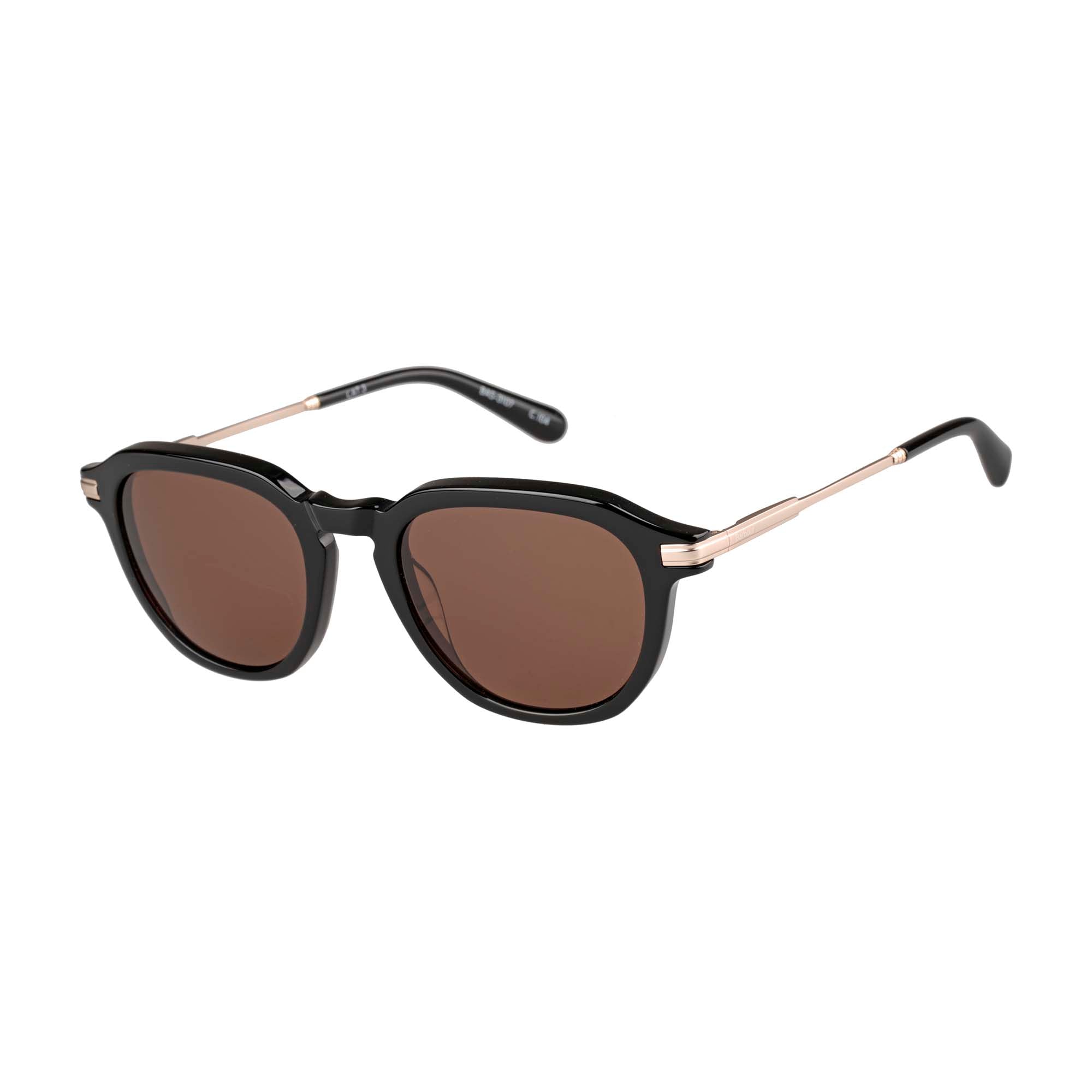 BARBOUR BAS-3107-104