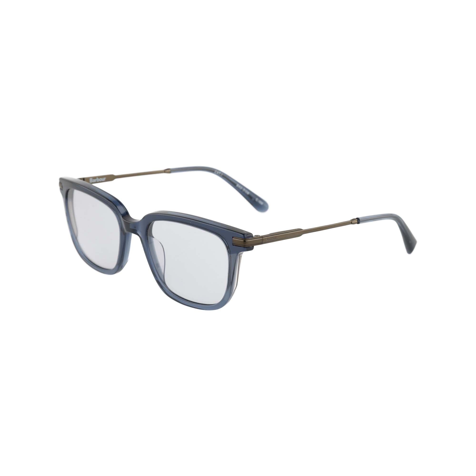 BARBOUR BAS-3108-106