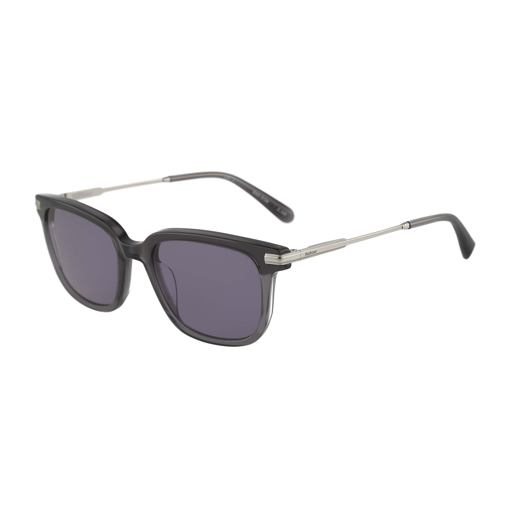 BARBOUR BAS-3108-108