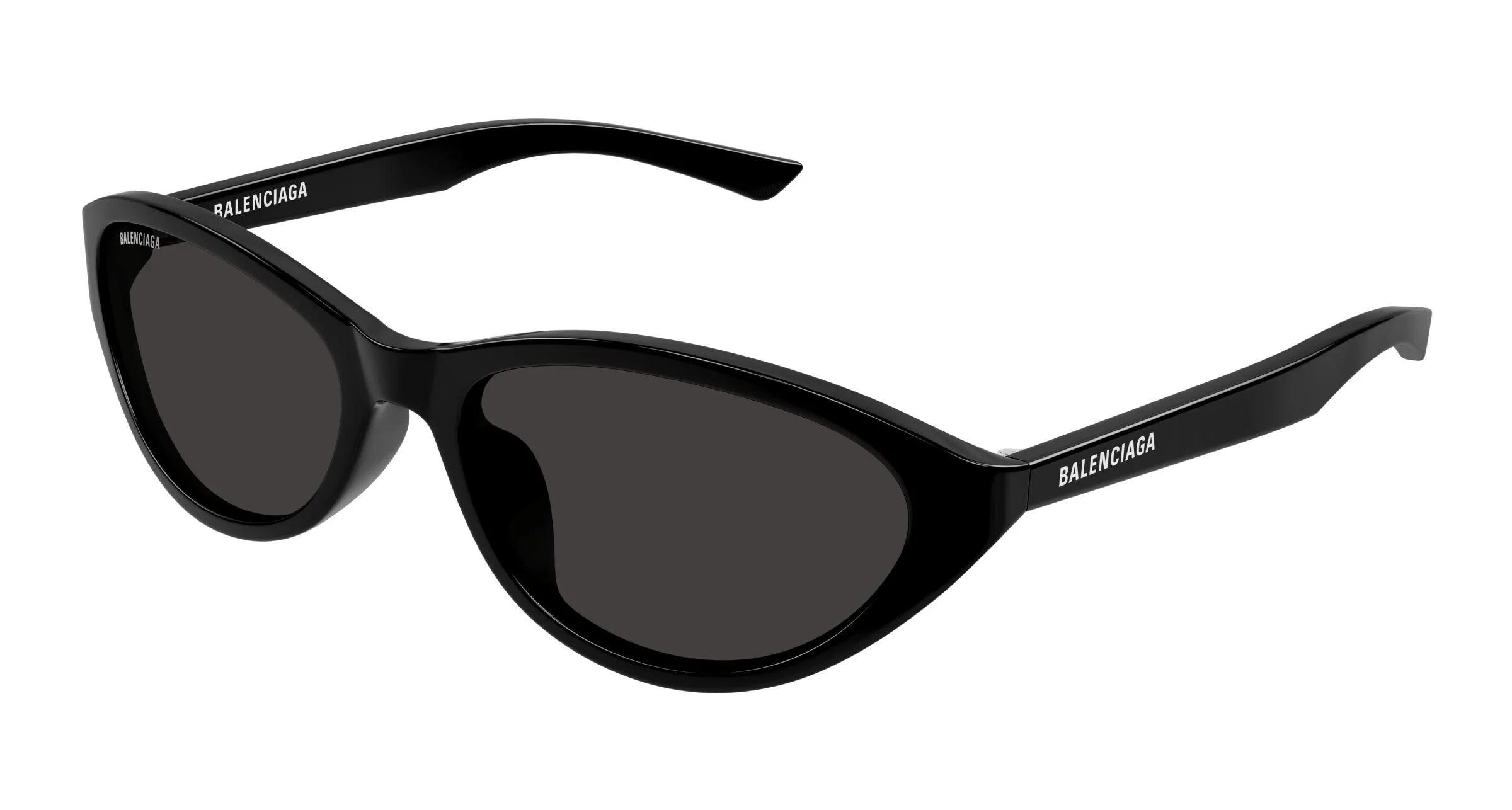 BALENCIAGA BB0404SK-001 58