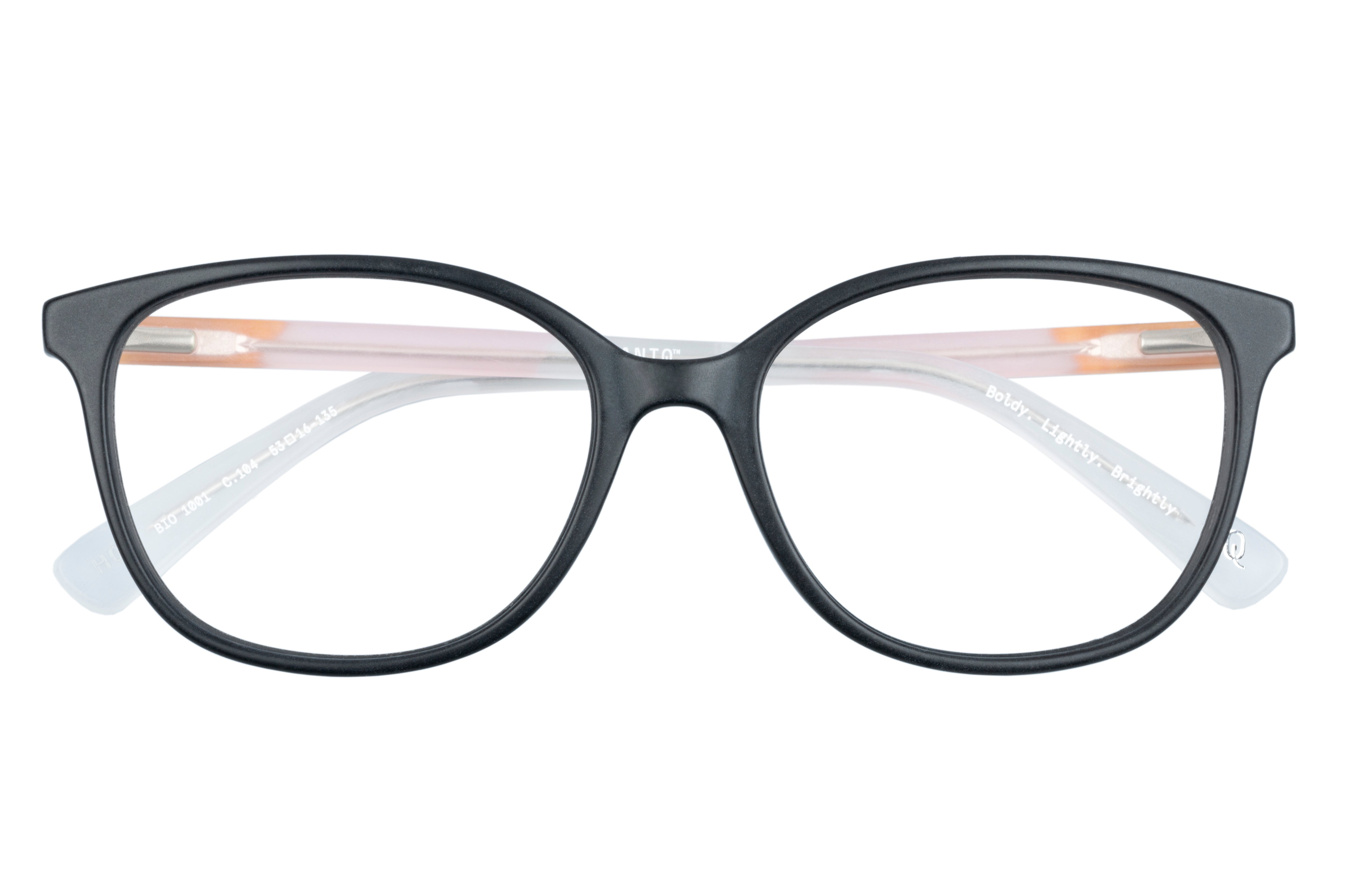 BOTANIQ BIO-1001-104