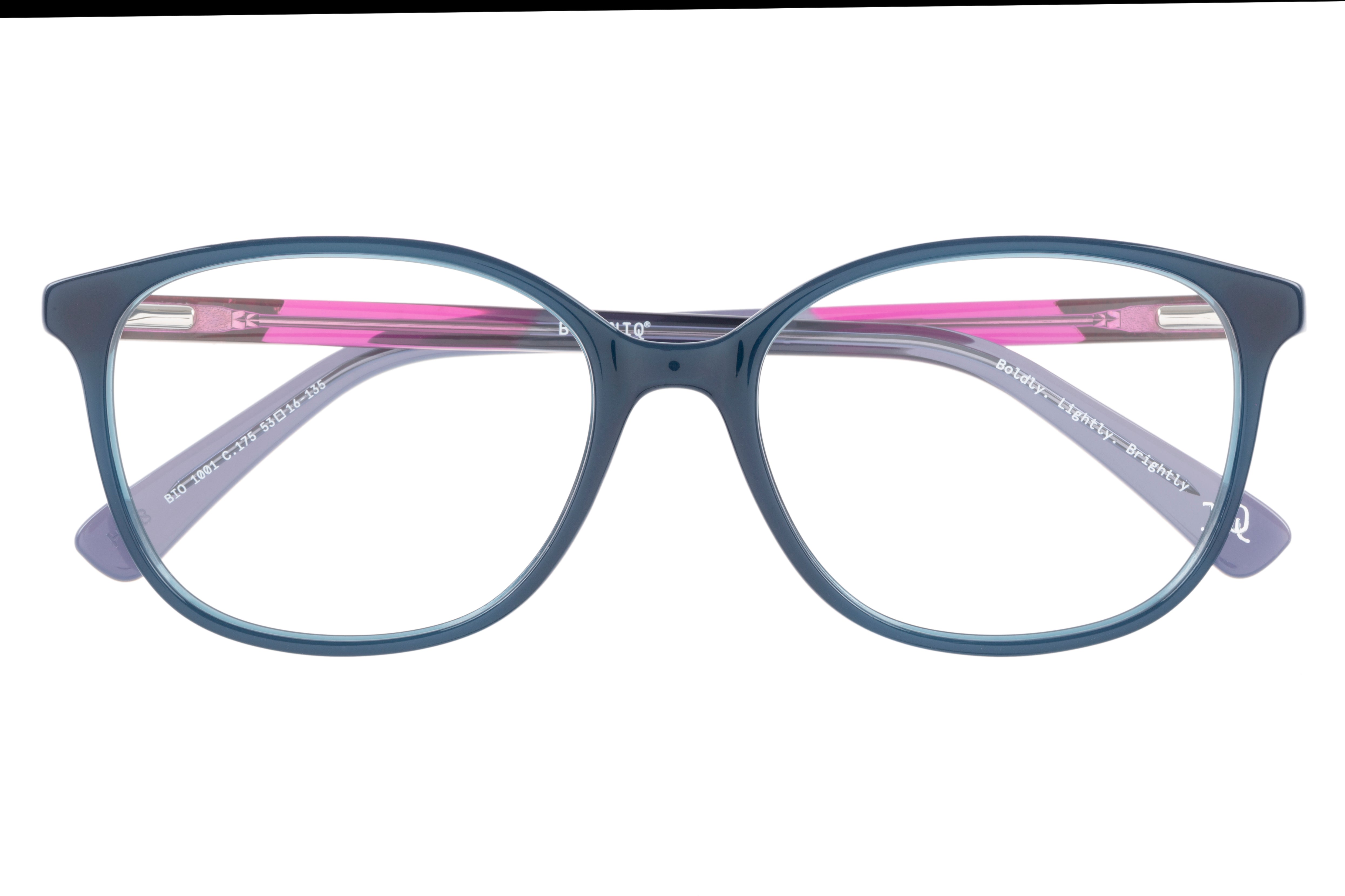 BOTANIQ BIO-1001-175