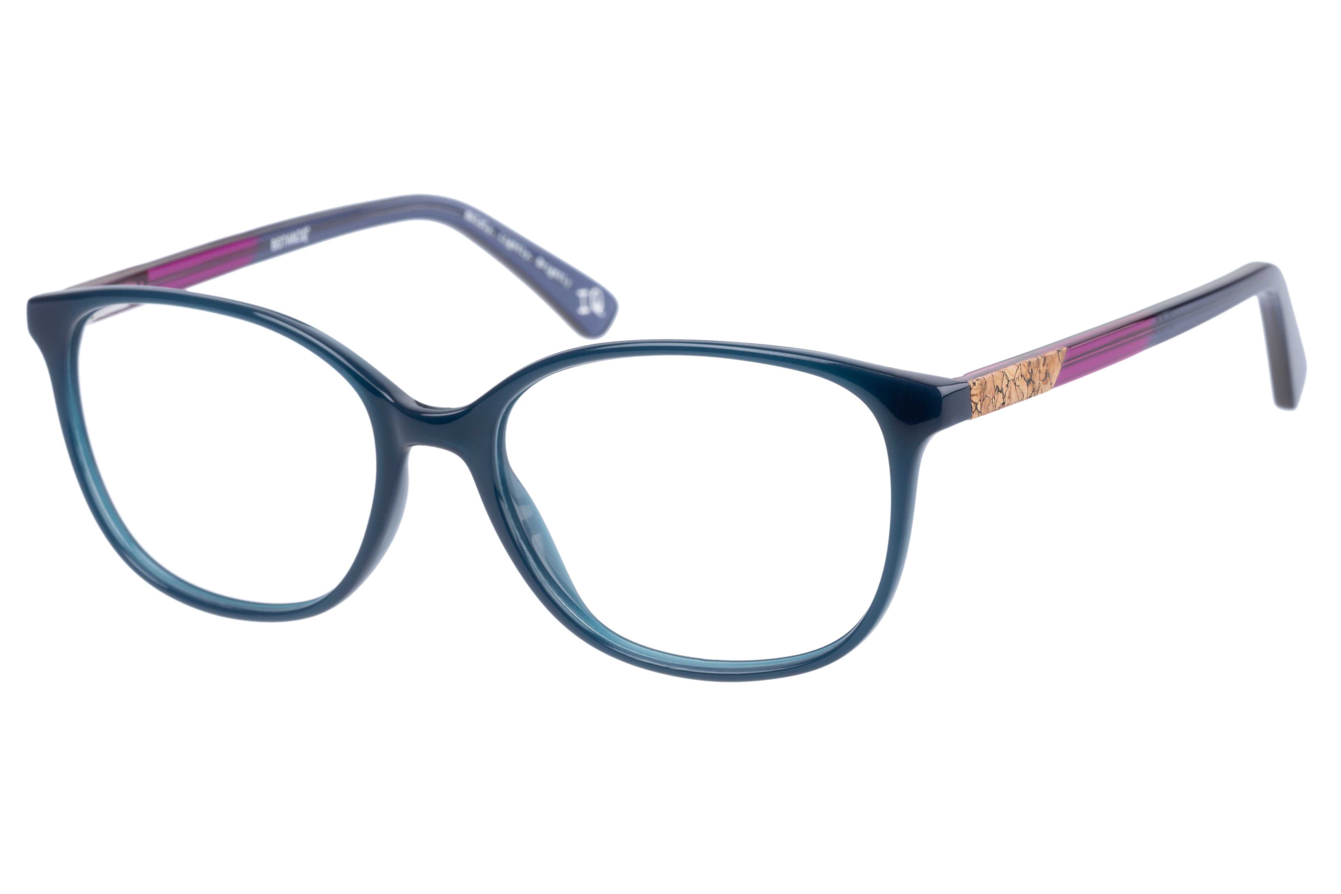 BOTANIQ BIO-1001-175