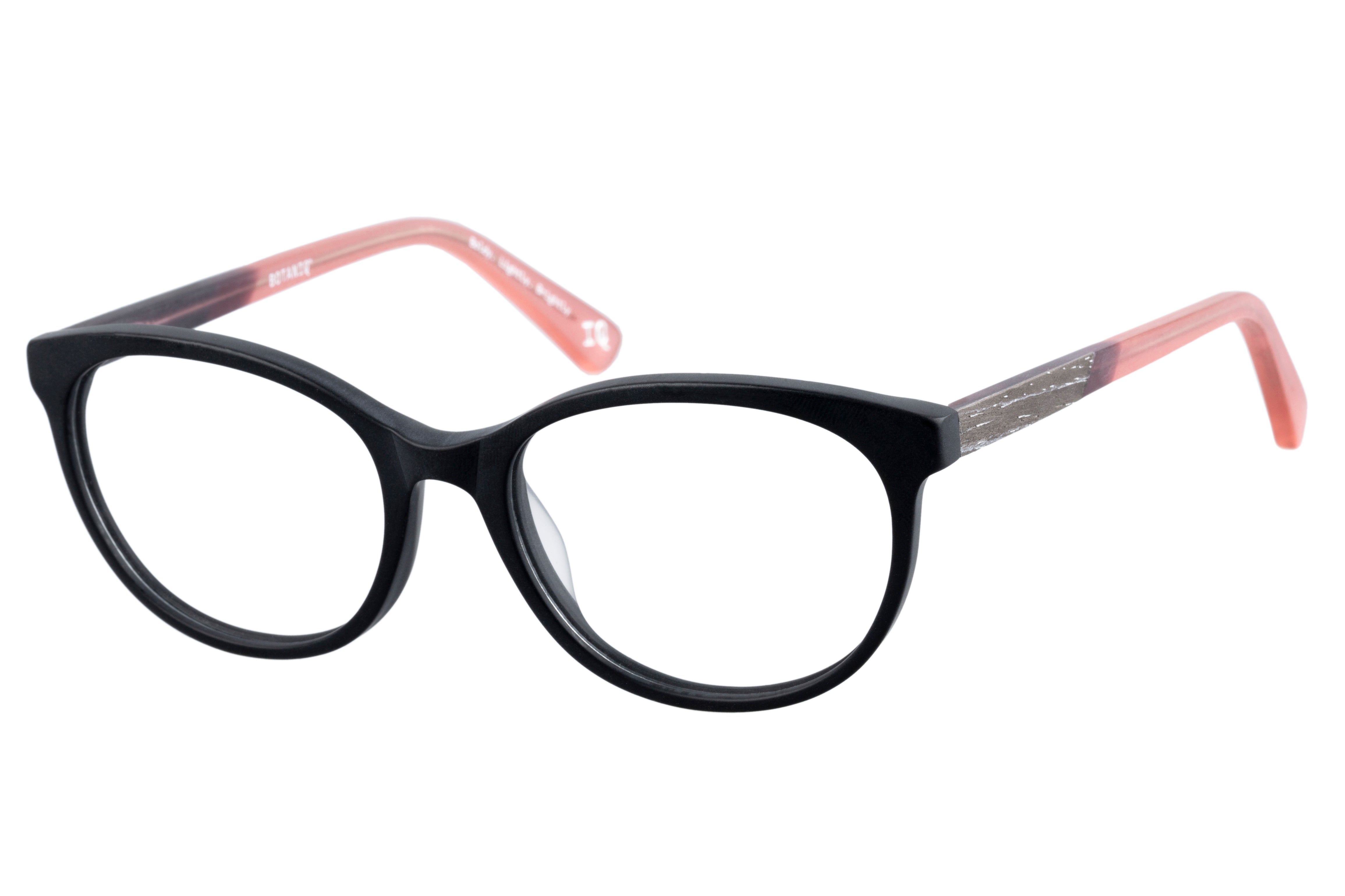 BOTANIQ BIO-1002-104