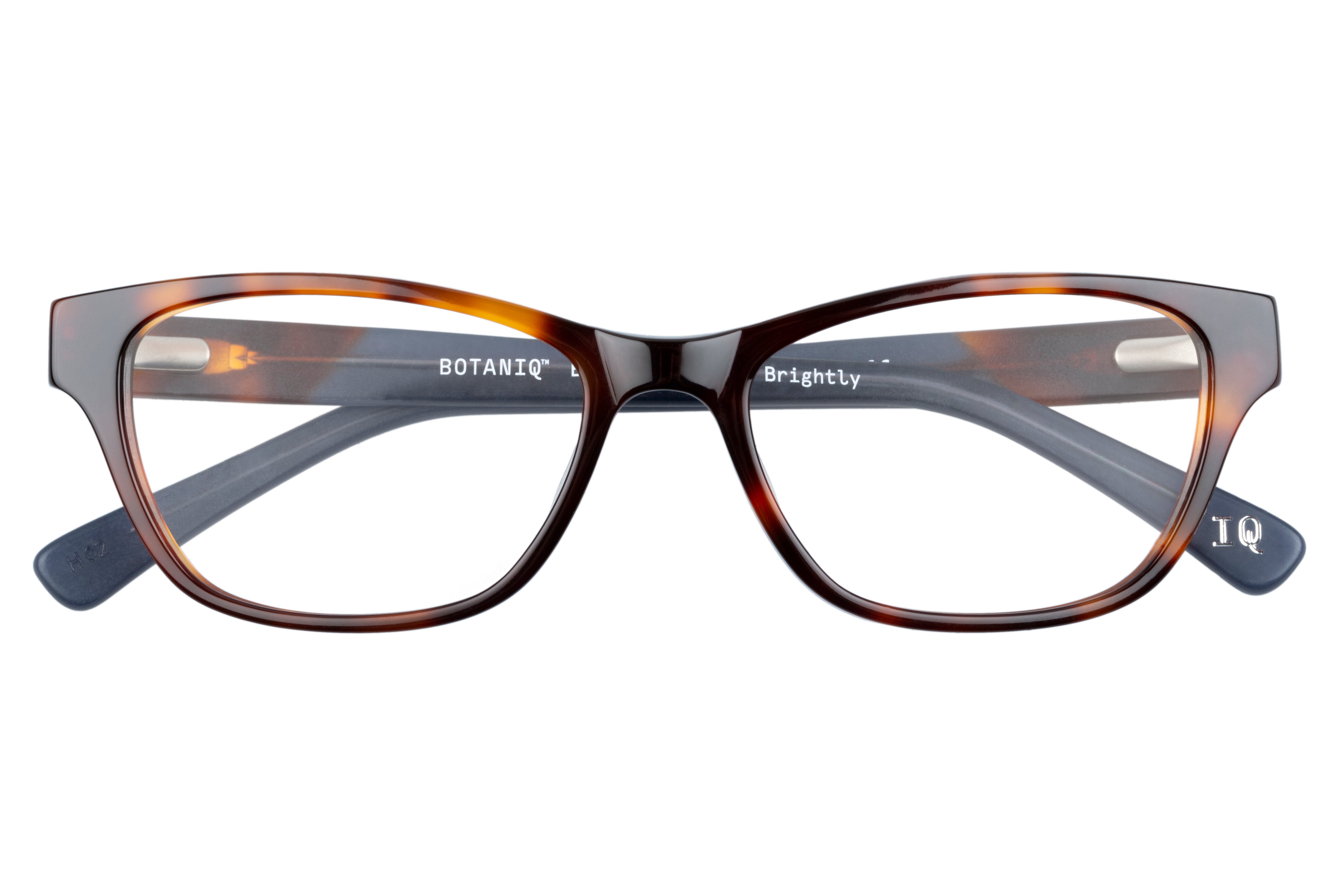 BOTANIQ BIO-1003-122