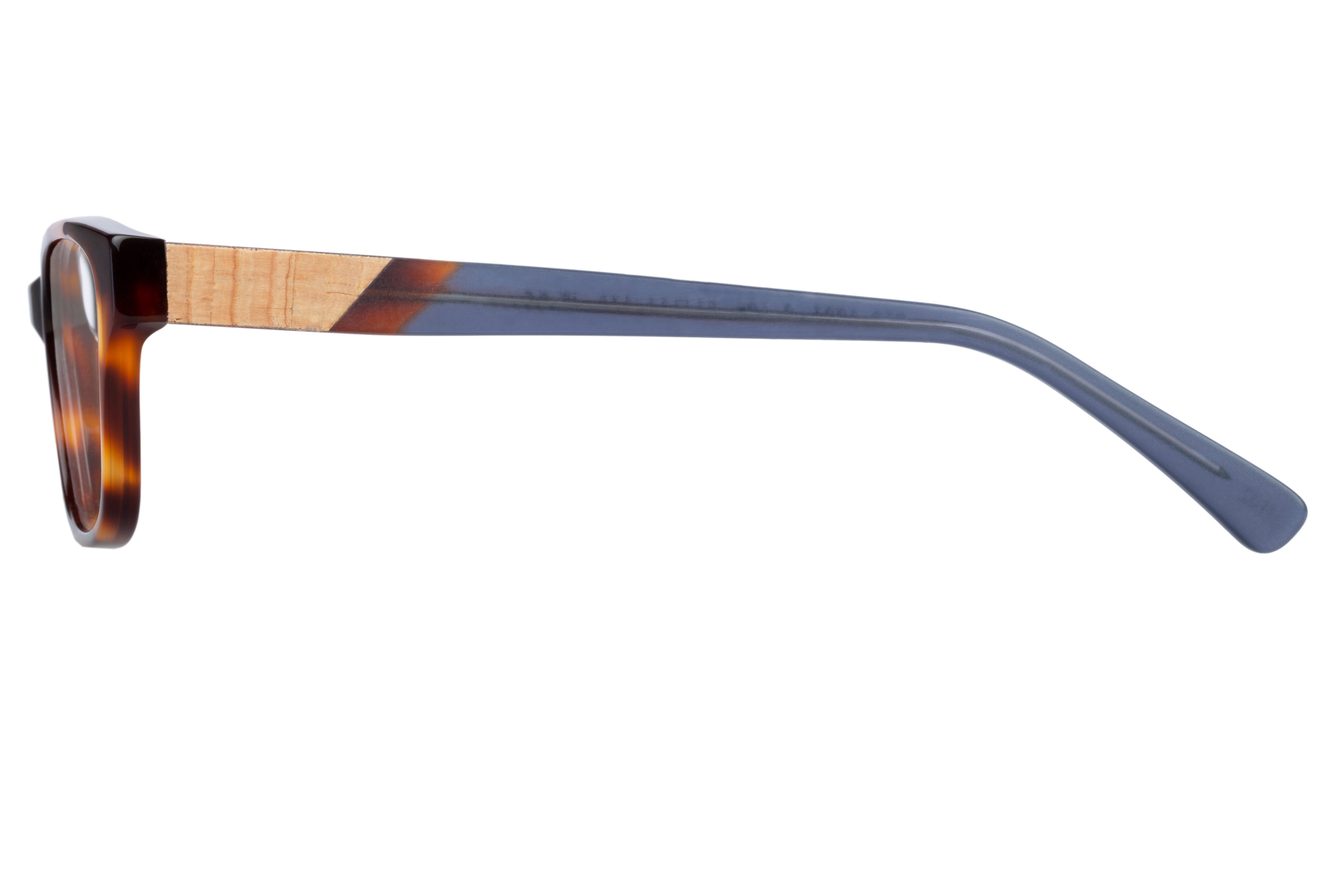BOTANIQ BIO-1003-102