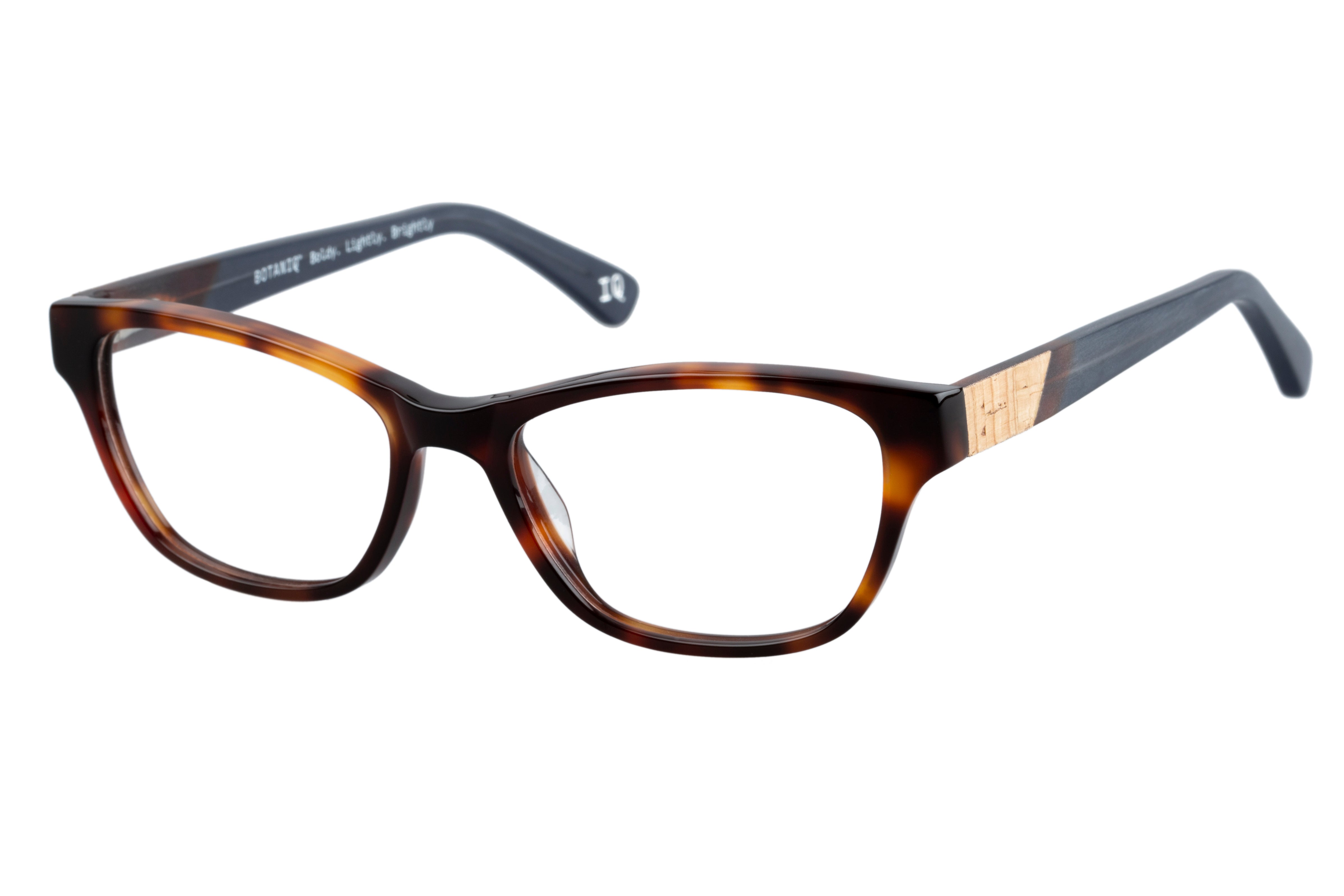 BOTANIQ BIO-1003-102