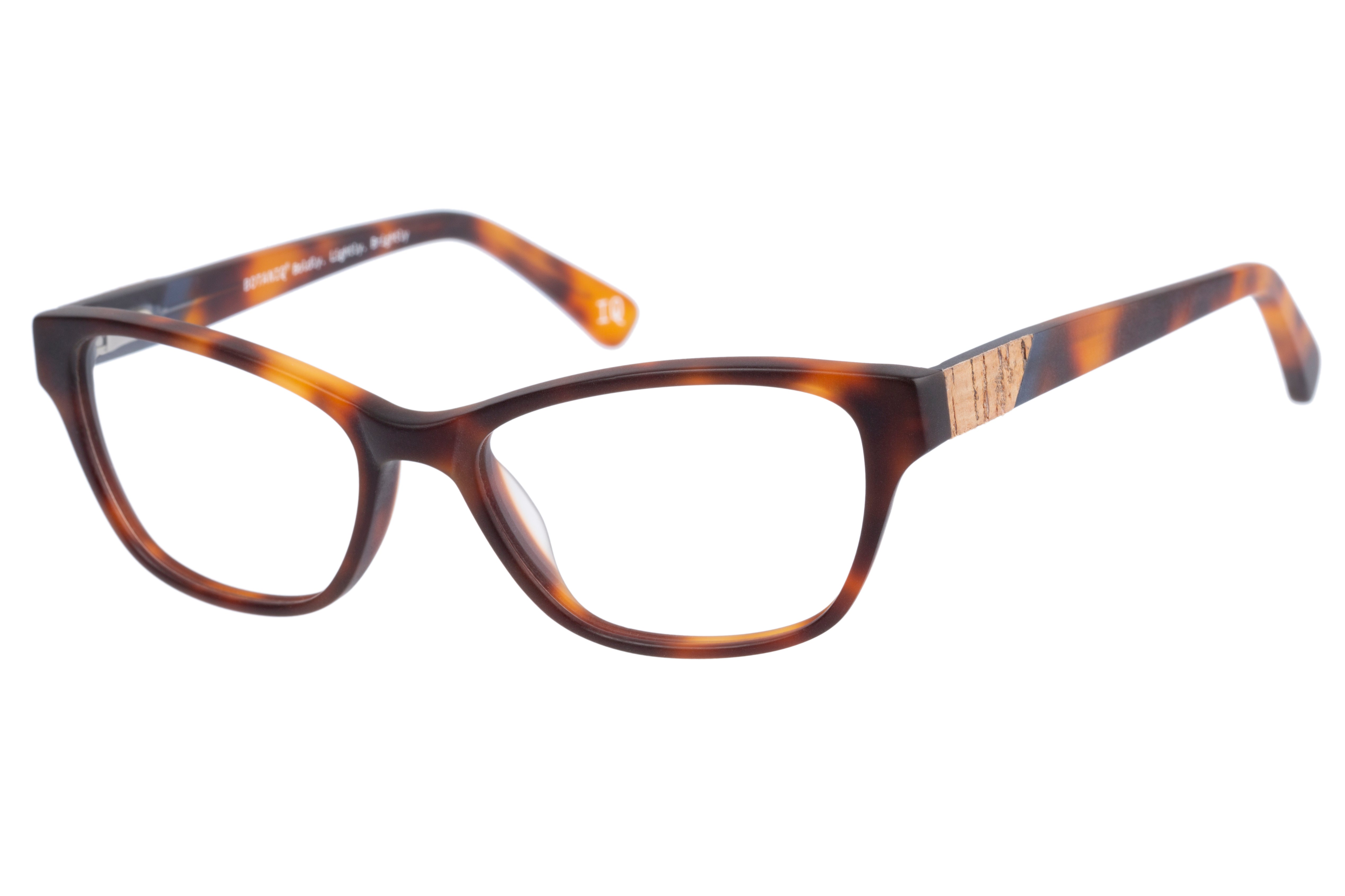 BOTANIQ BIO-1003-122