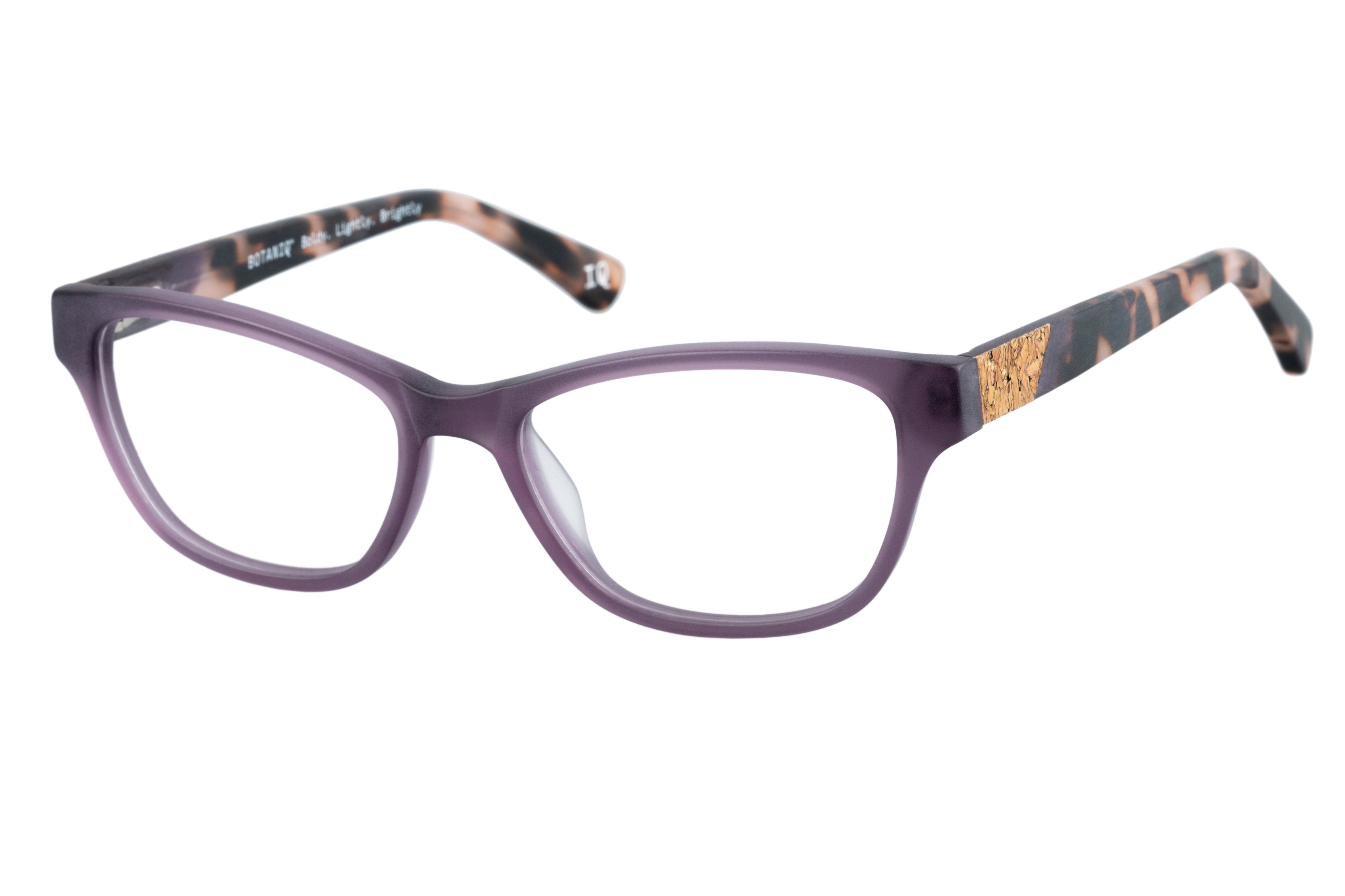 BOTANIQ BIO-1003-161