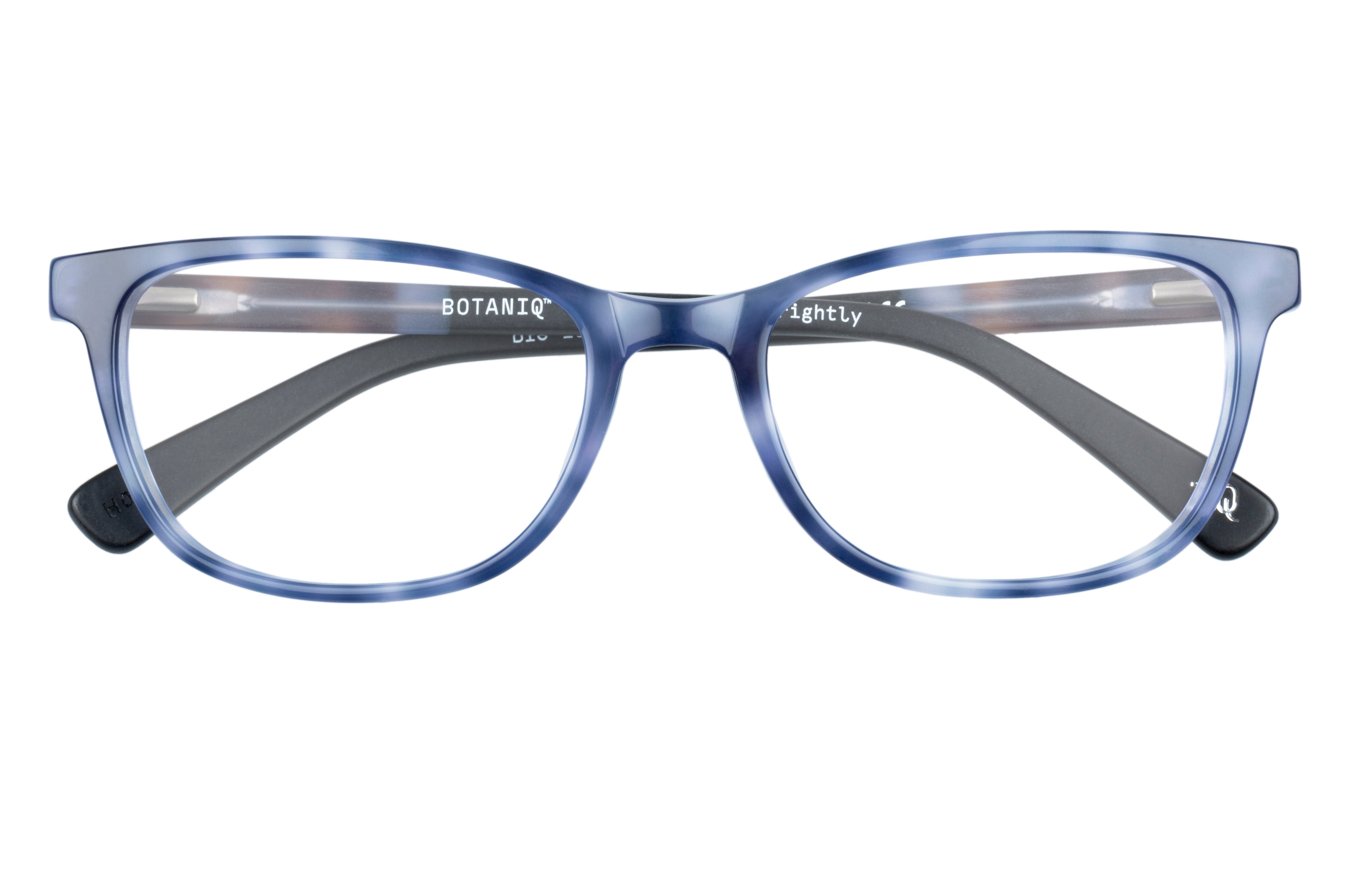 BOTANIQ BIO-1004-105